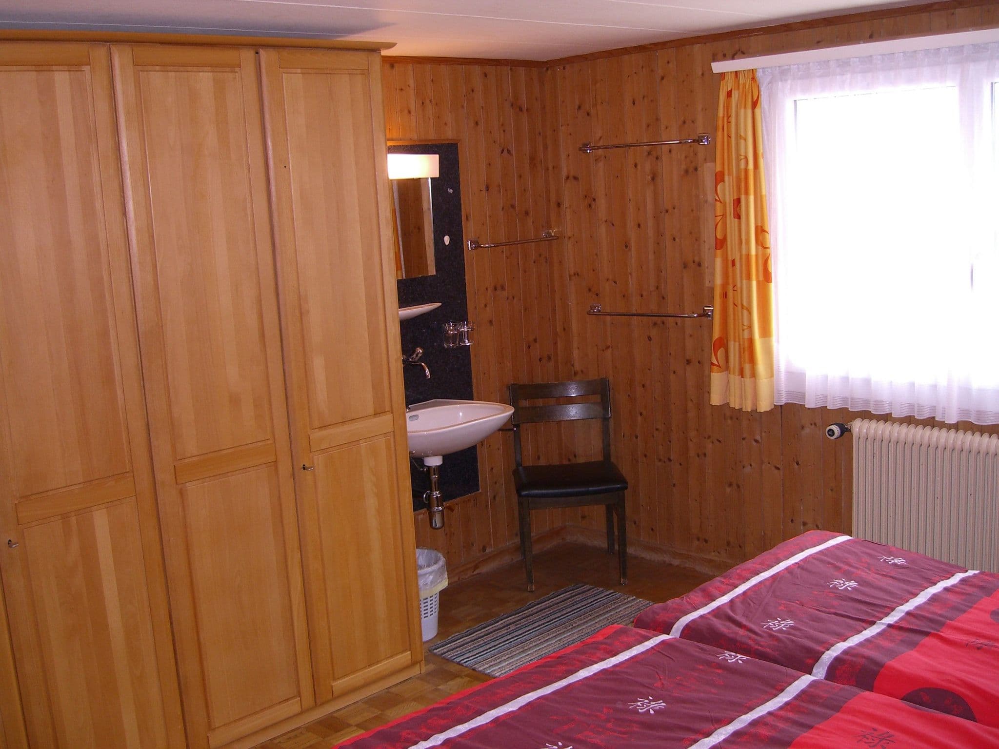Gallery Image 8