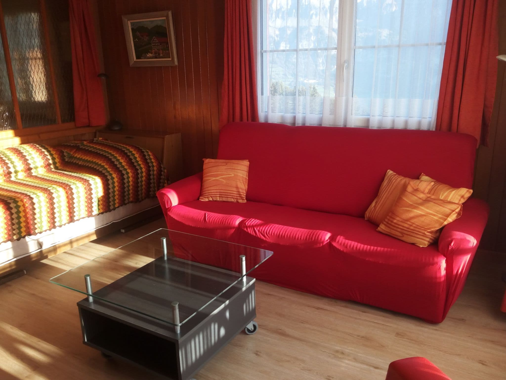 Gallery Image 9