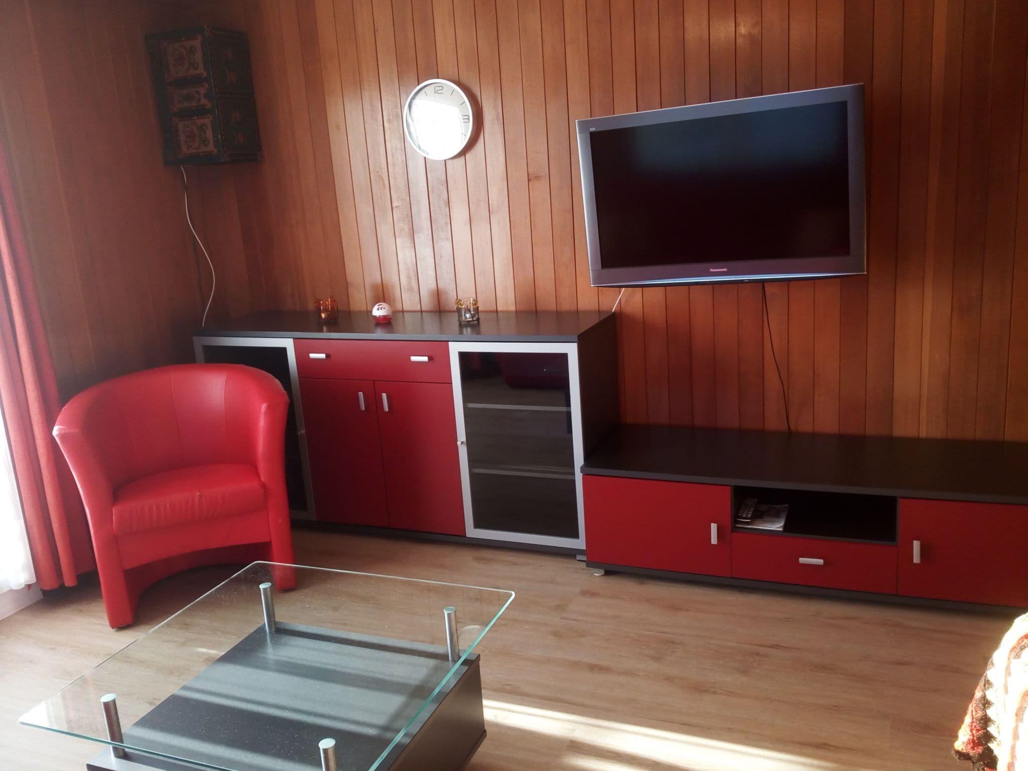 Gallery Image 10