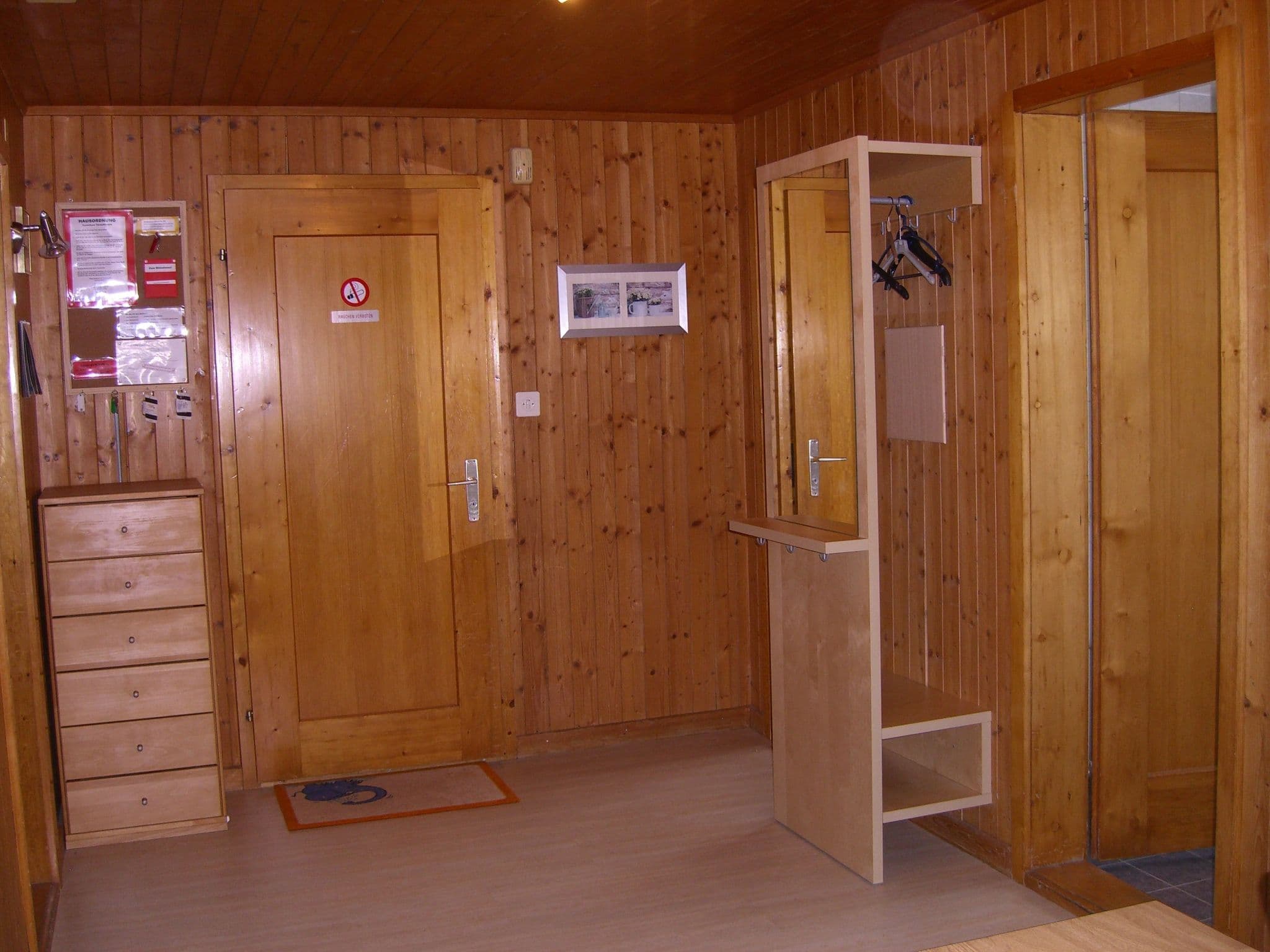 Gallery Image 12
