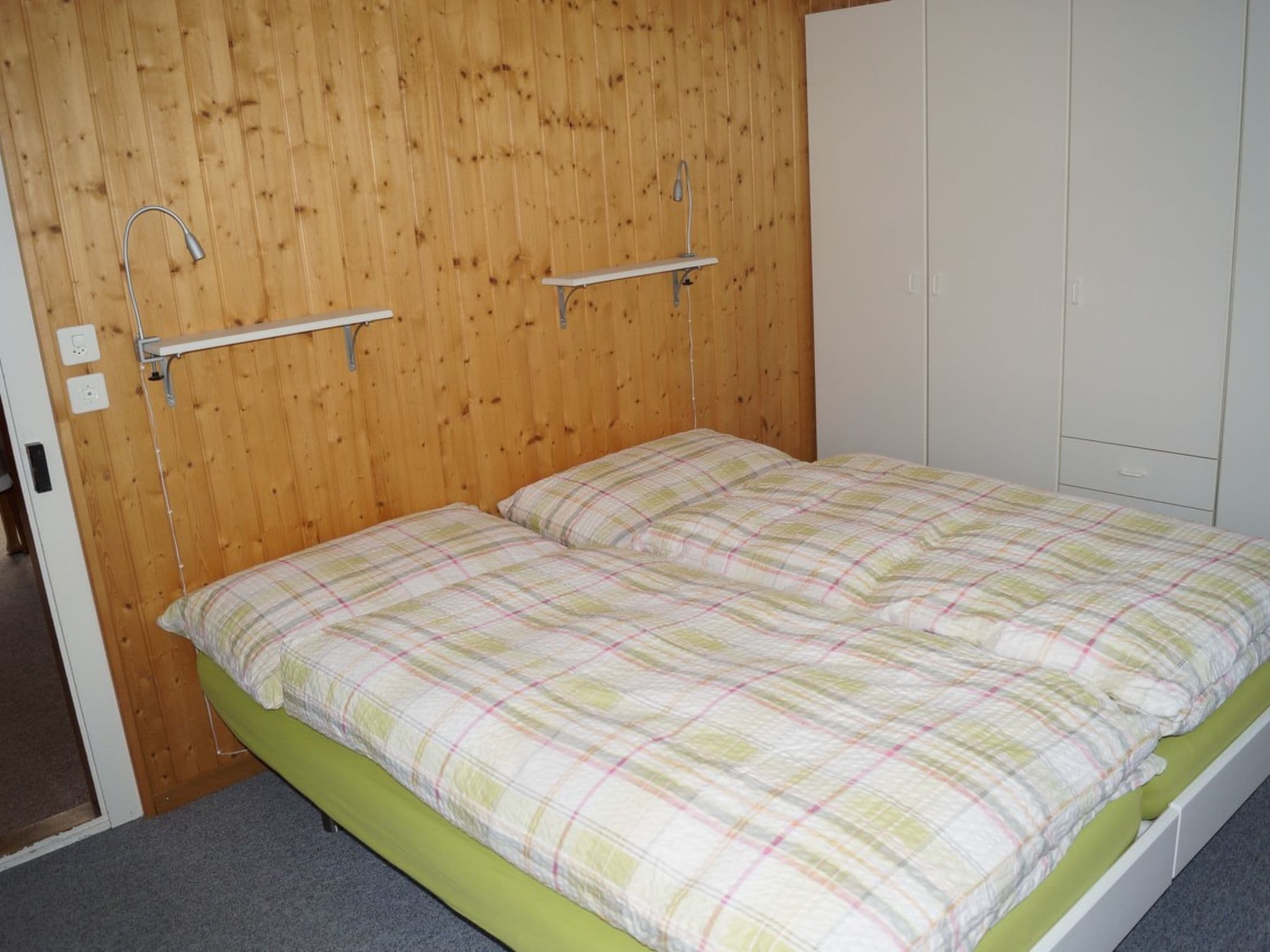 Gallery Image 11