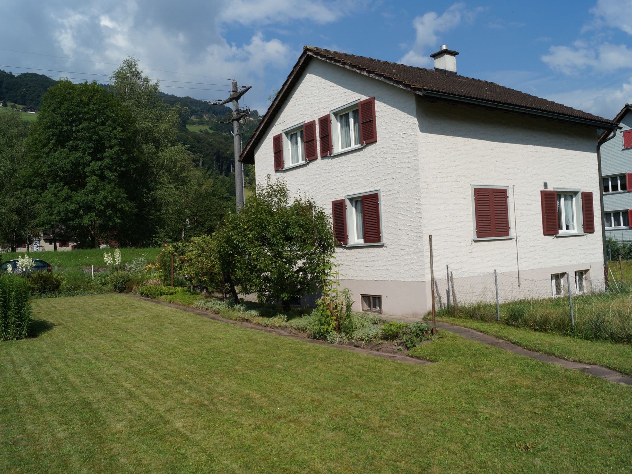 Gallery Image 21