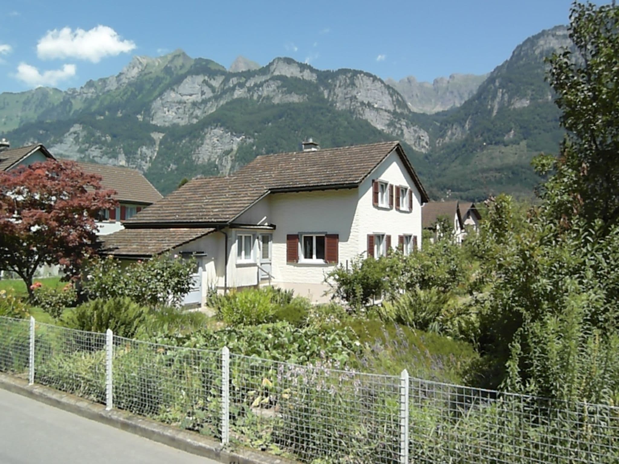 Gallery Image 25