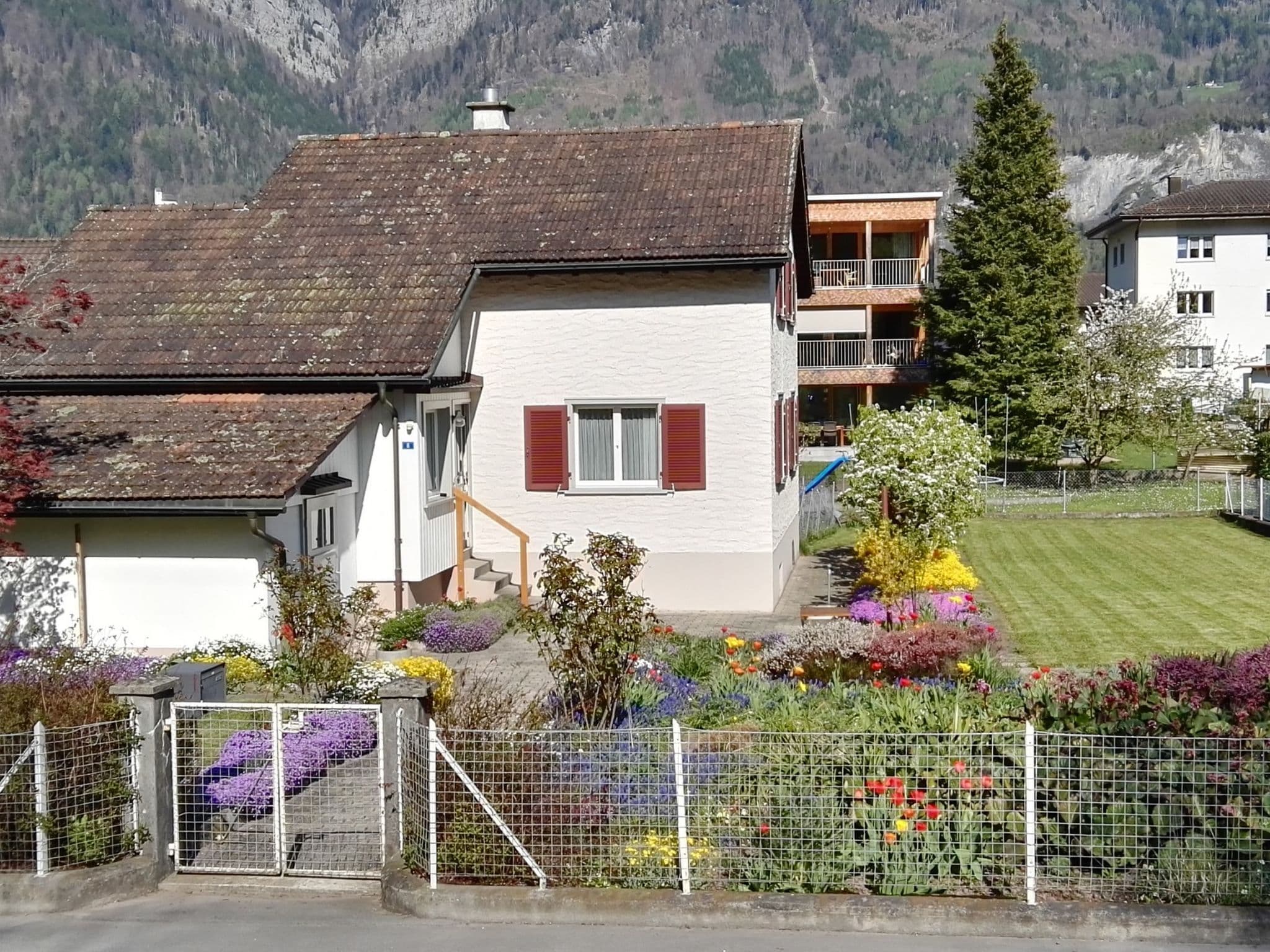 Gallery Image 29