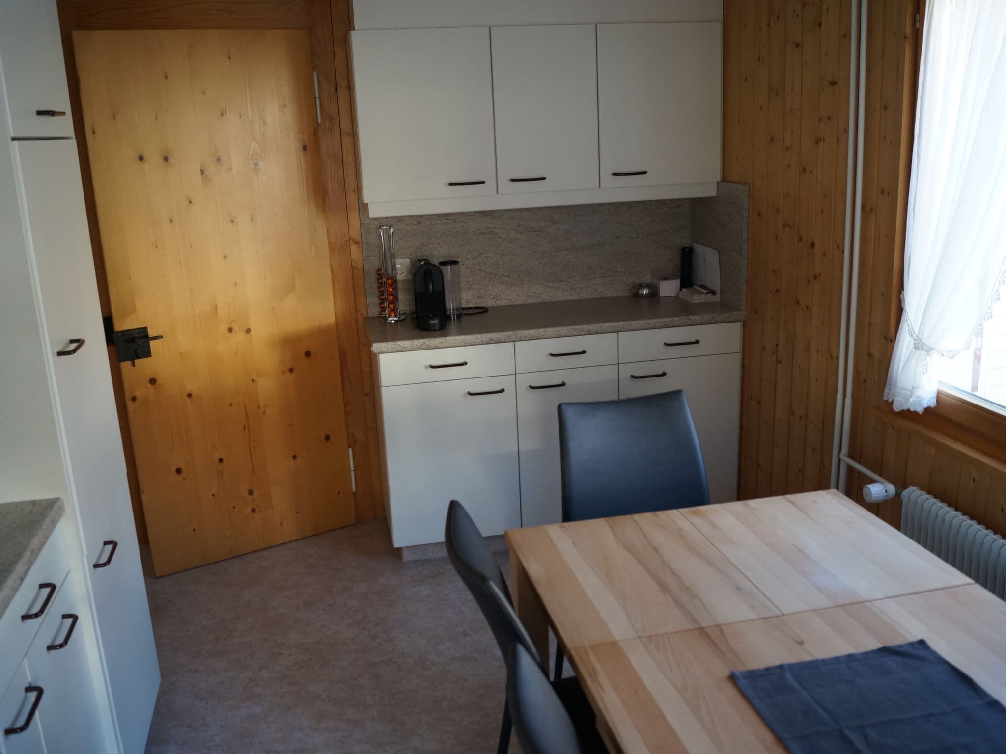 Gallery Image 32