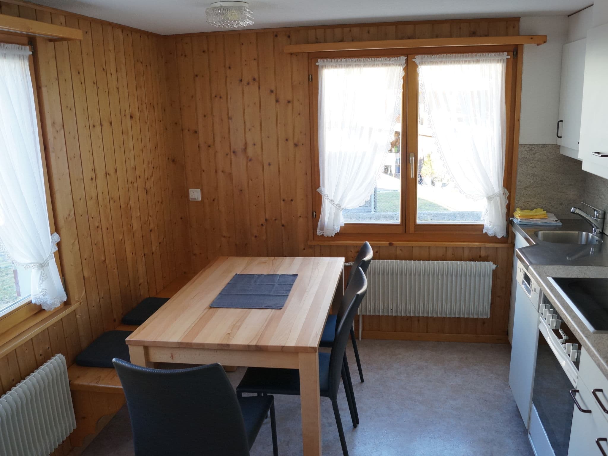 Gallery Image 38