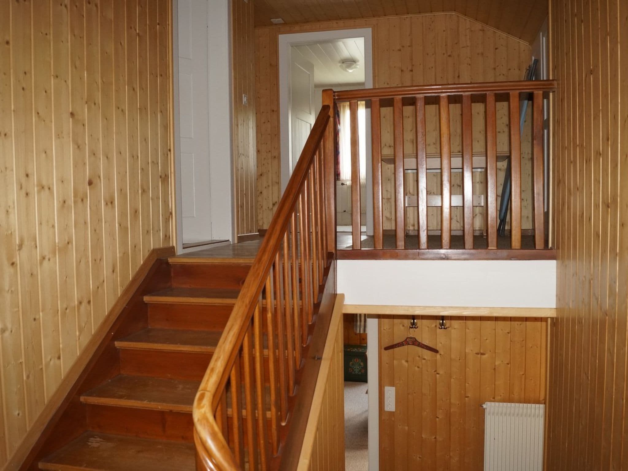 Gallery Image 39