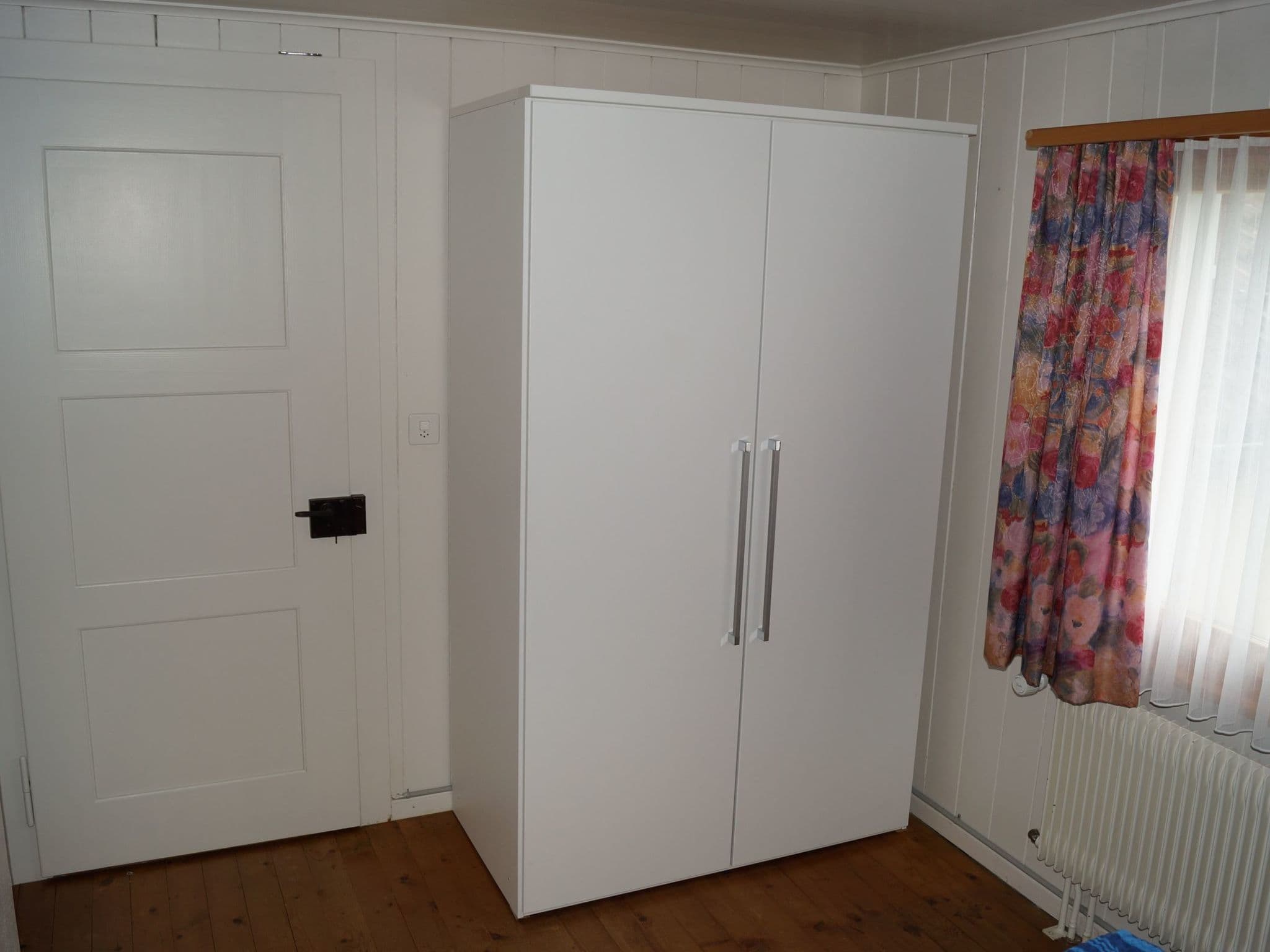 Gallery Image 43
