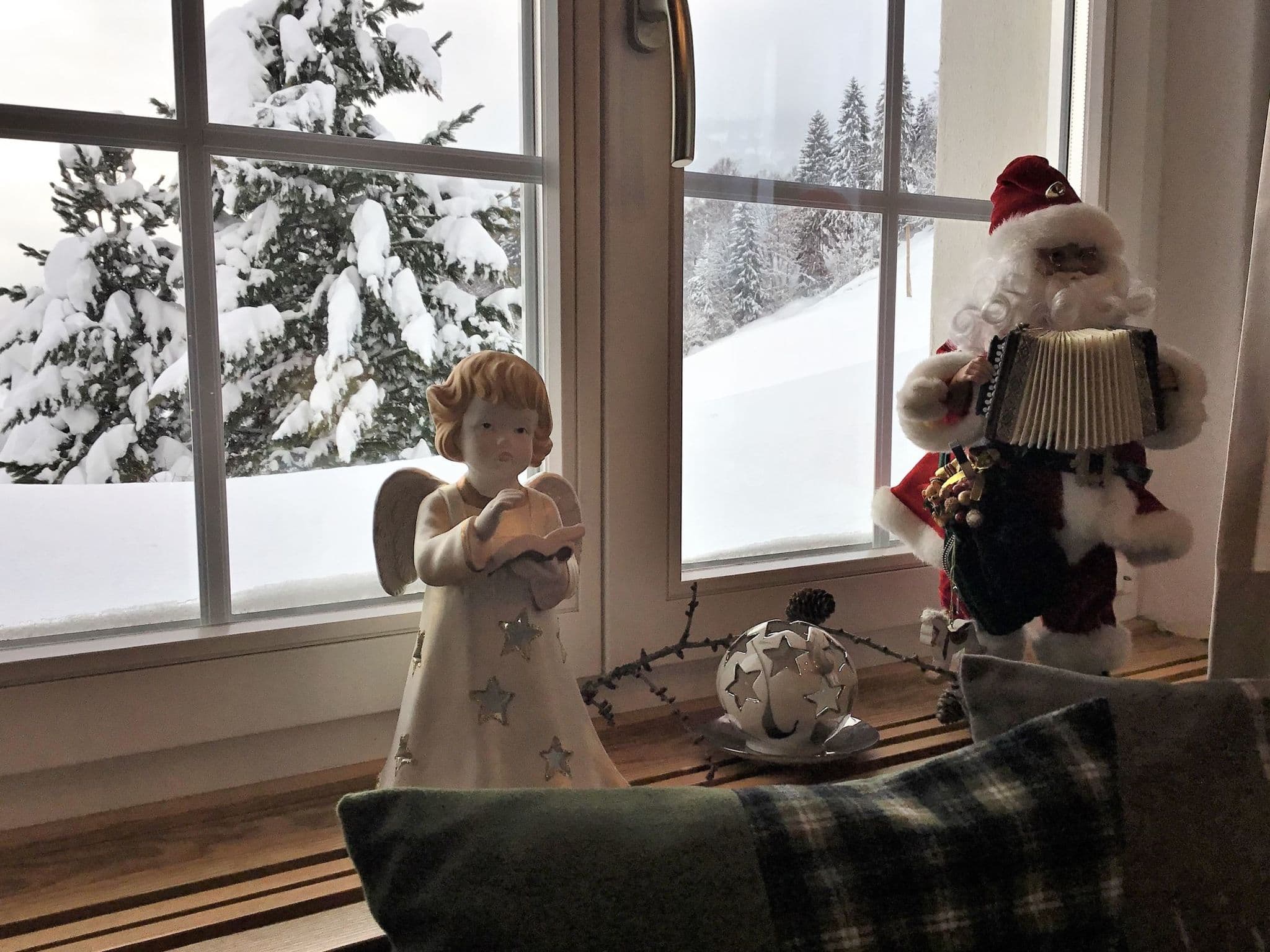 Gallery Image 23