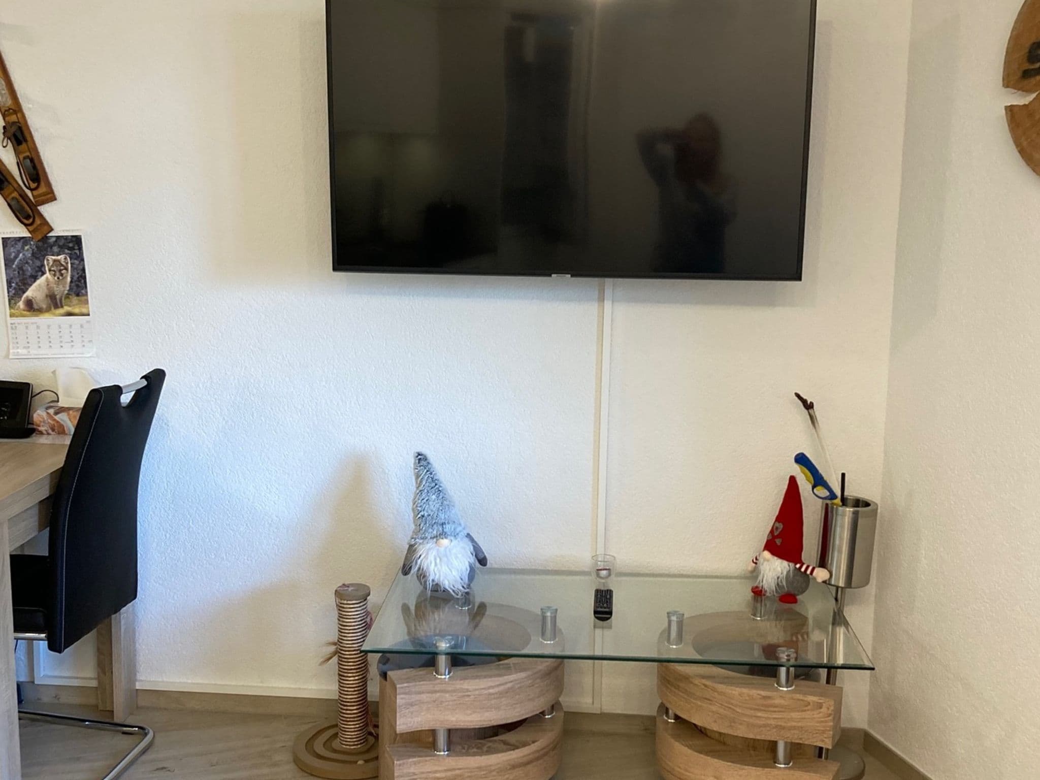 Gallery Image 10