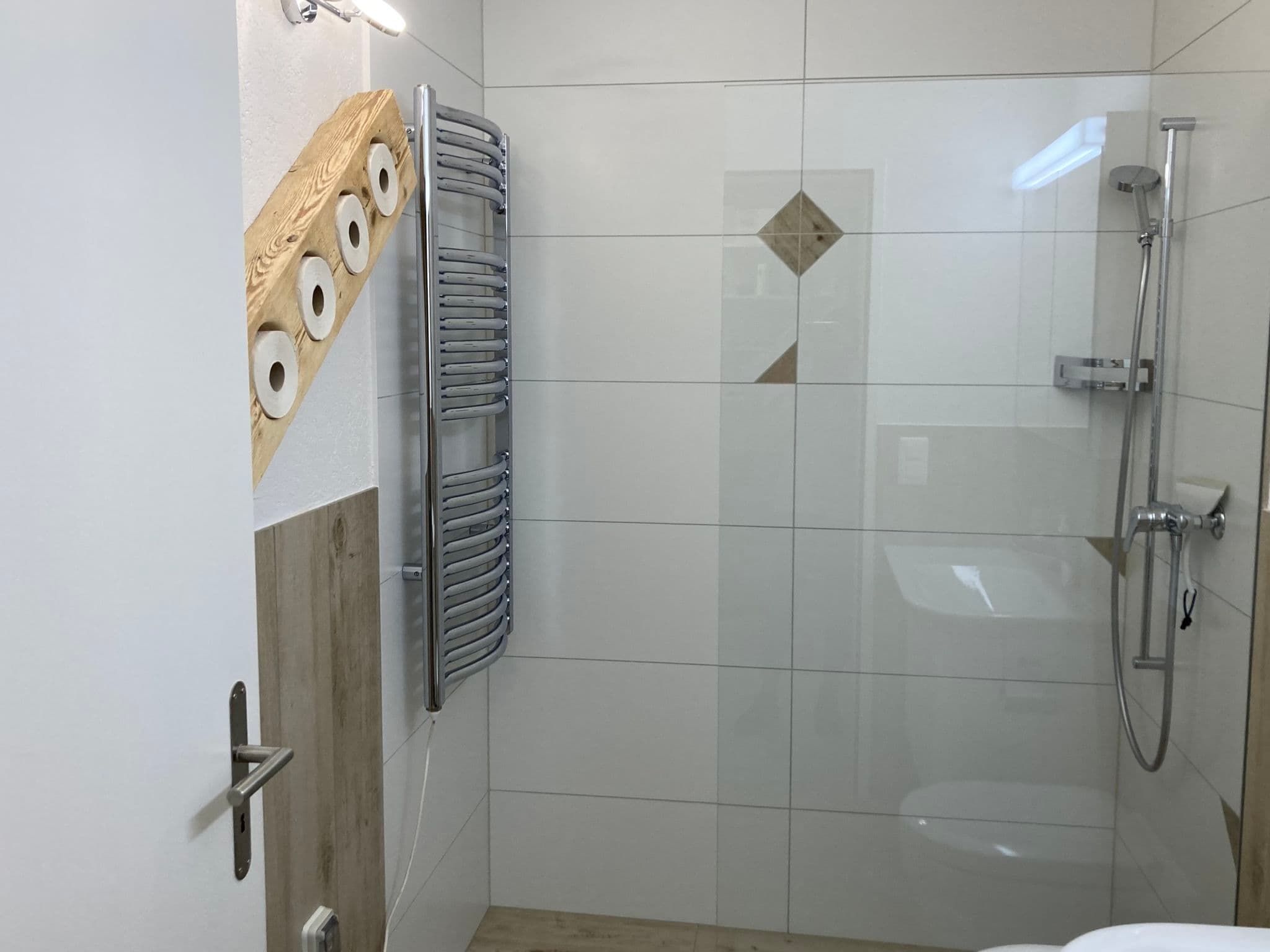 Gallery Image 14