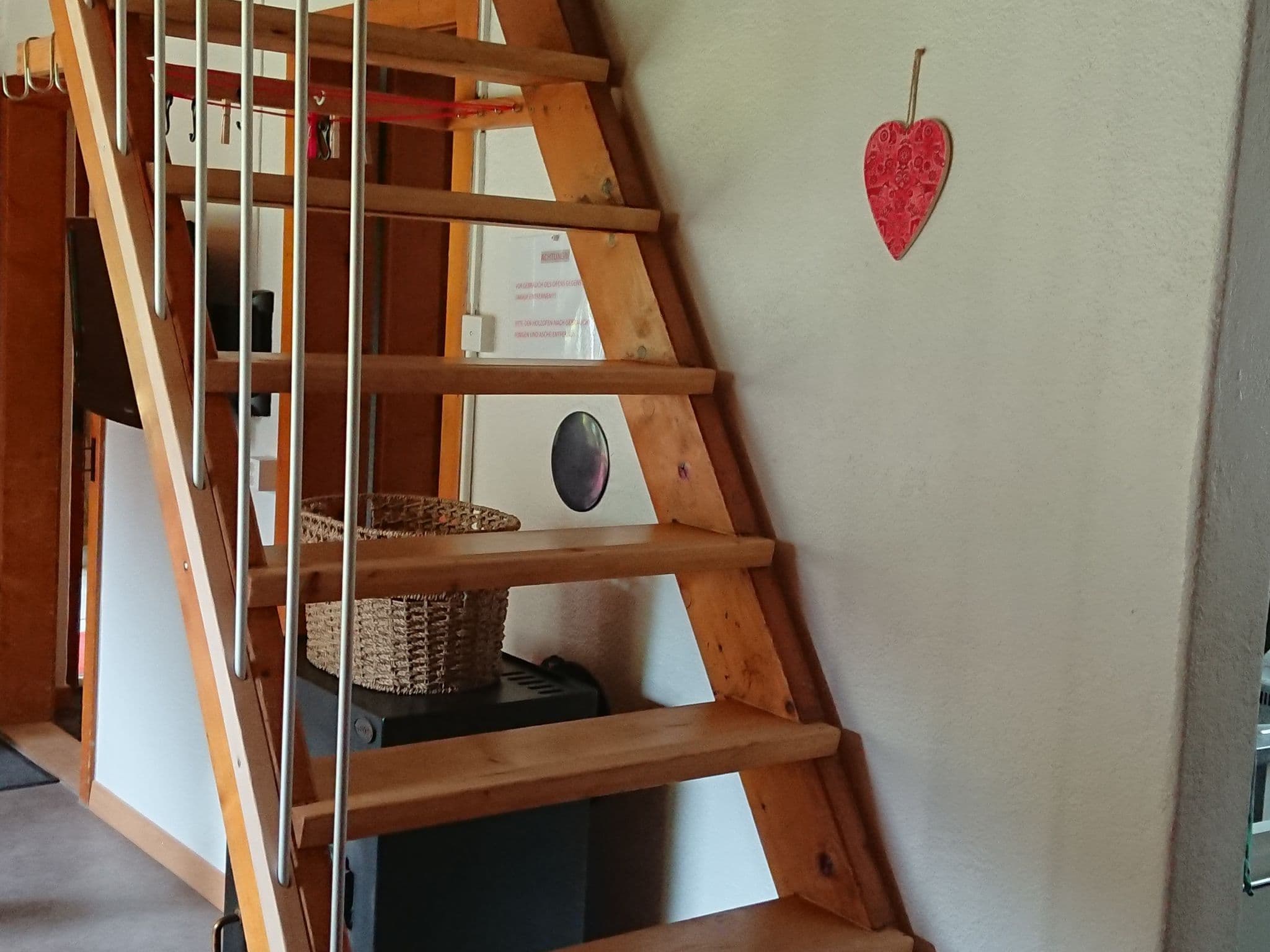 Gallery Image 19