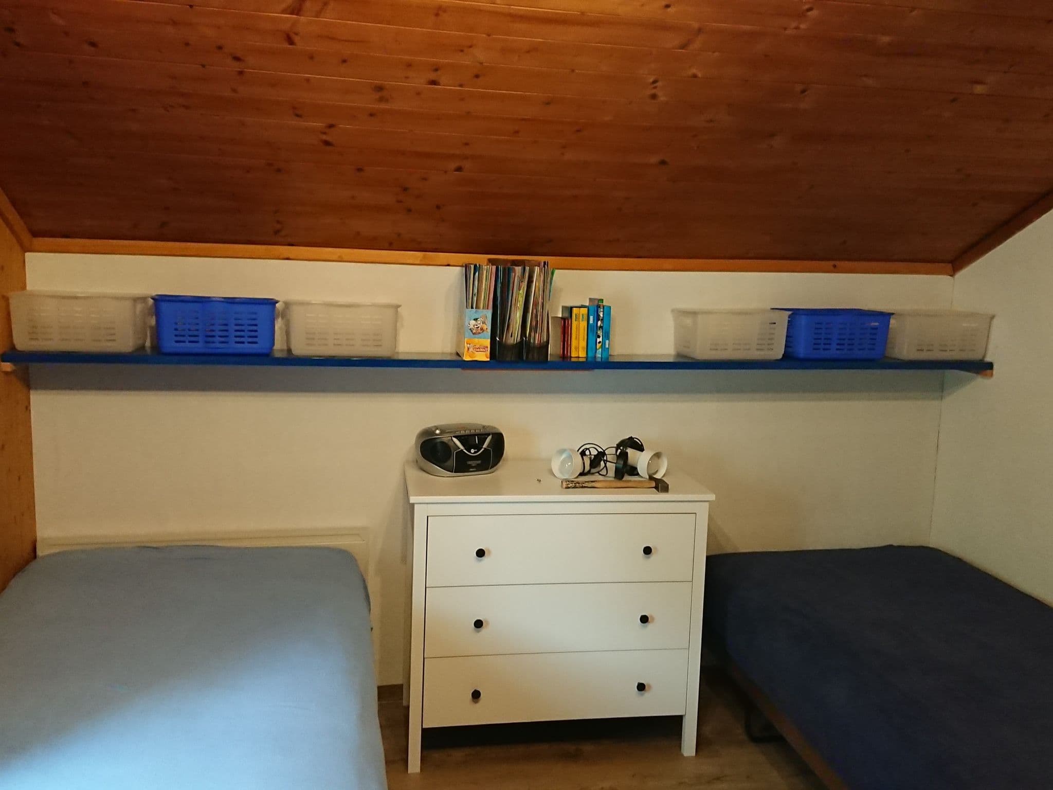 Gallery Image 20