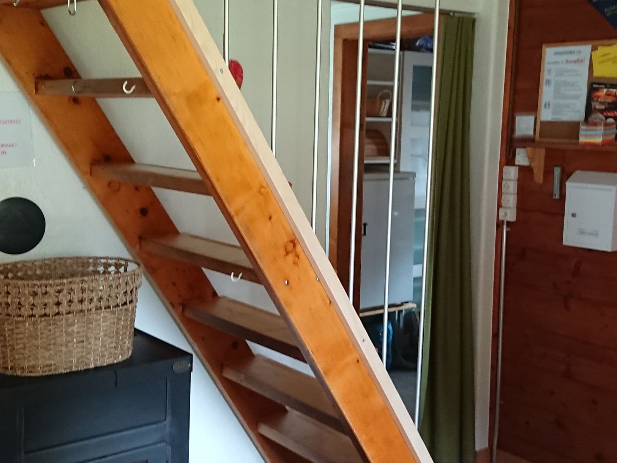Gallery Image 21
