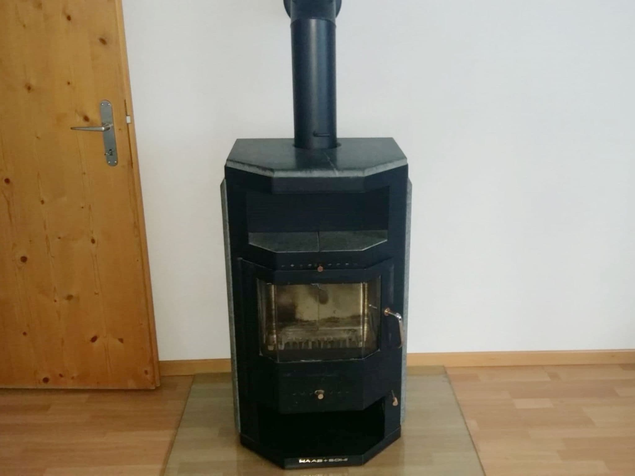 Gallery Image 9