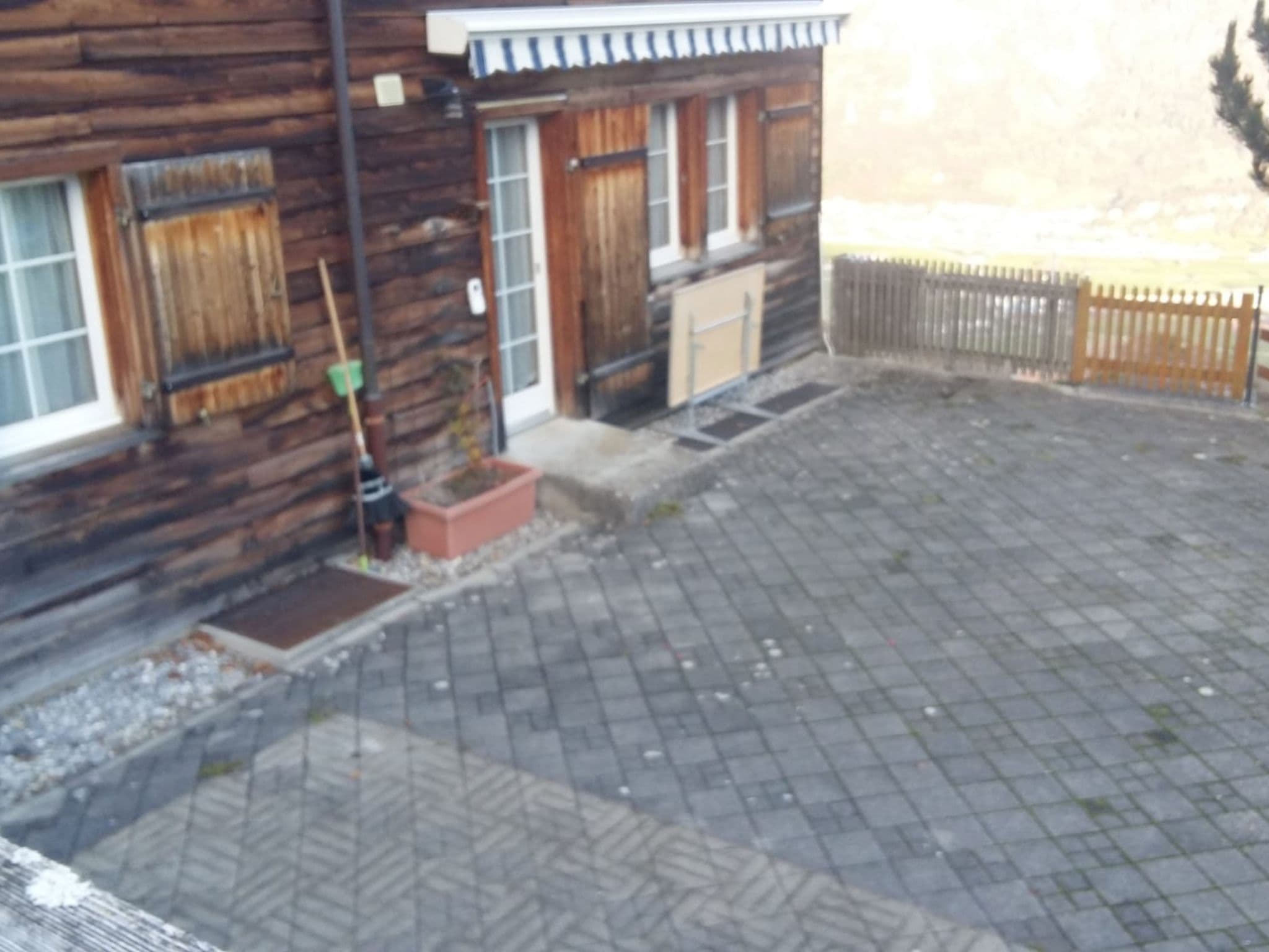 Gallery Image 11