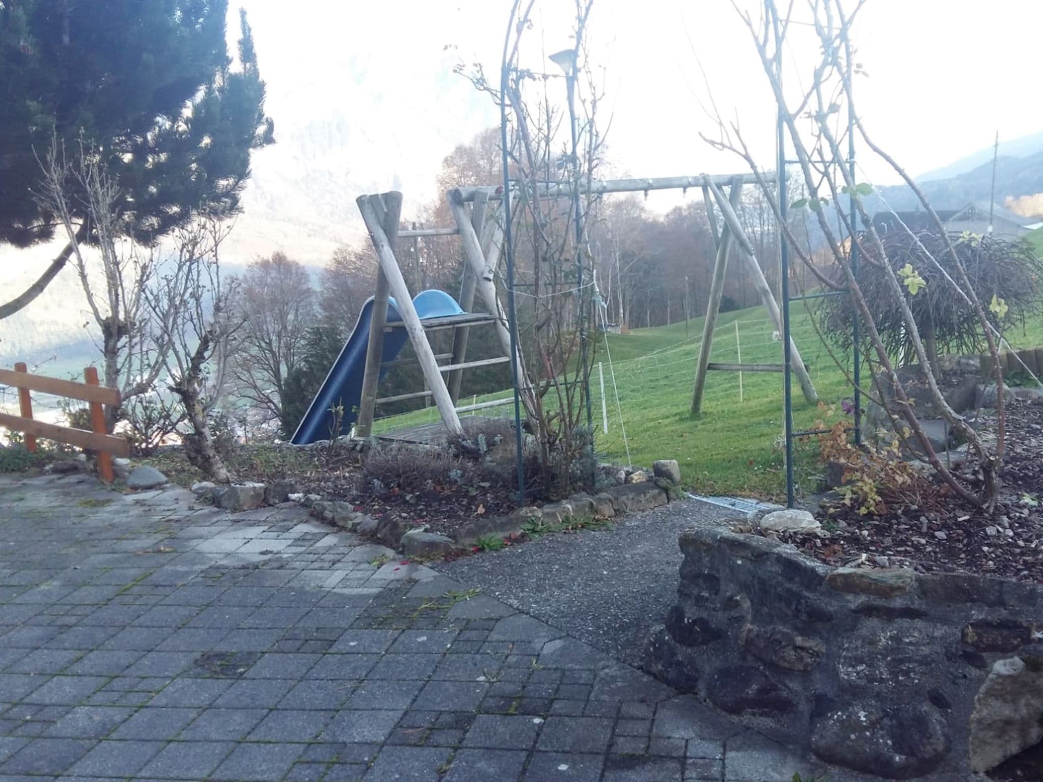 Gallery Image 13