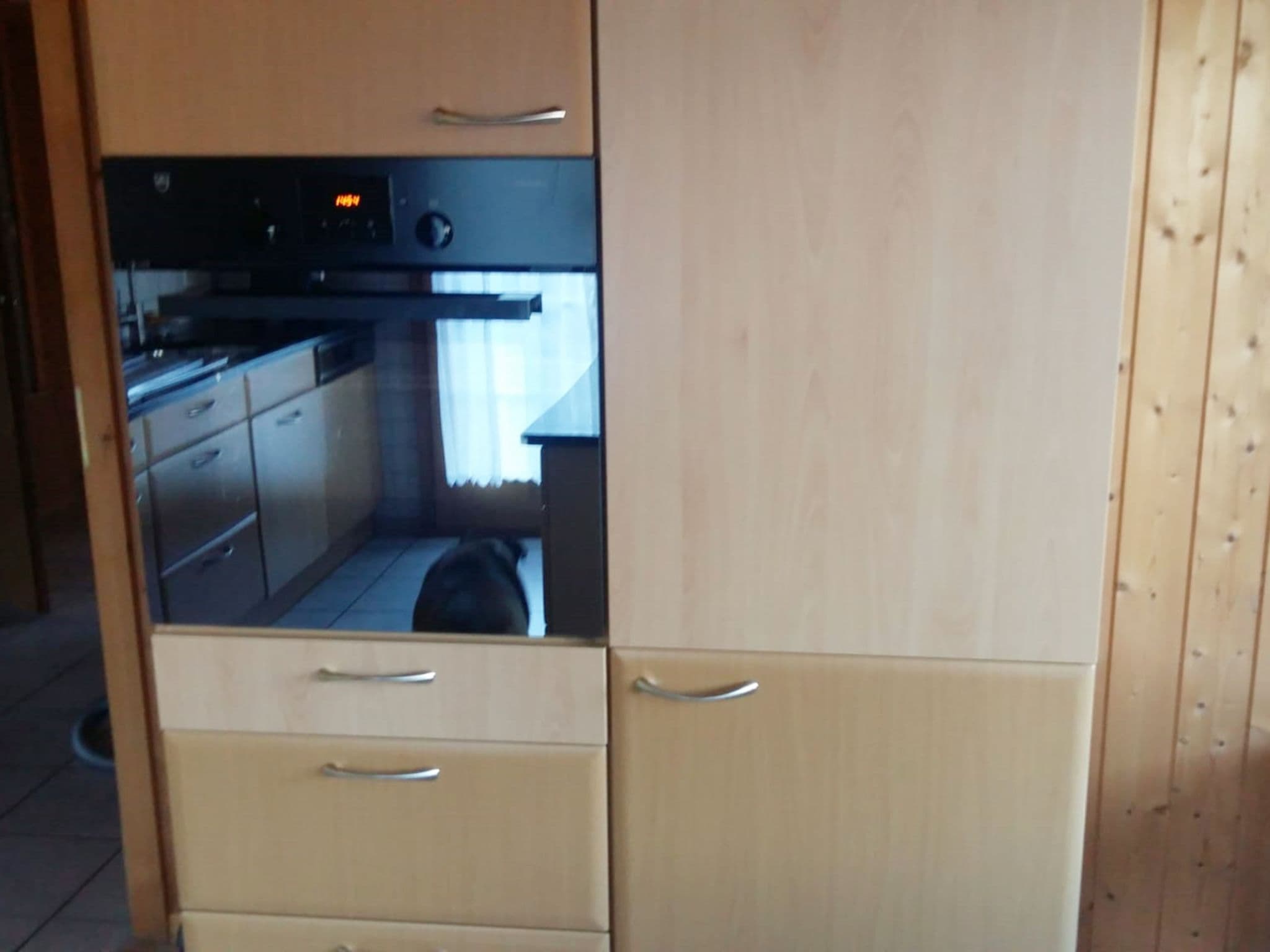 Gallery Image 20