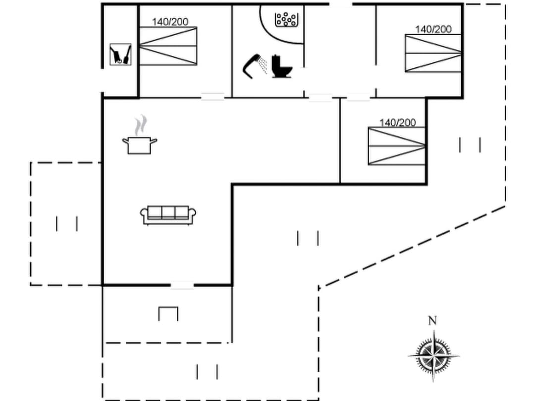 Large Image