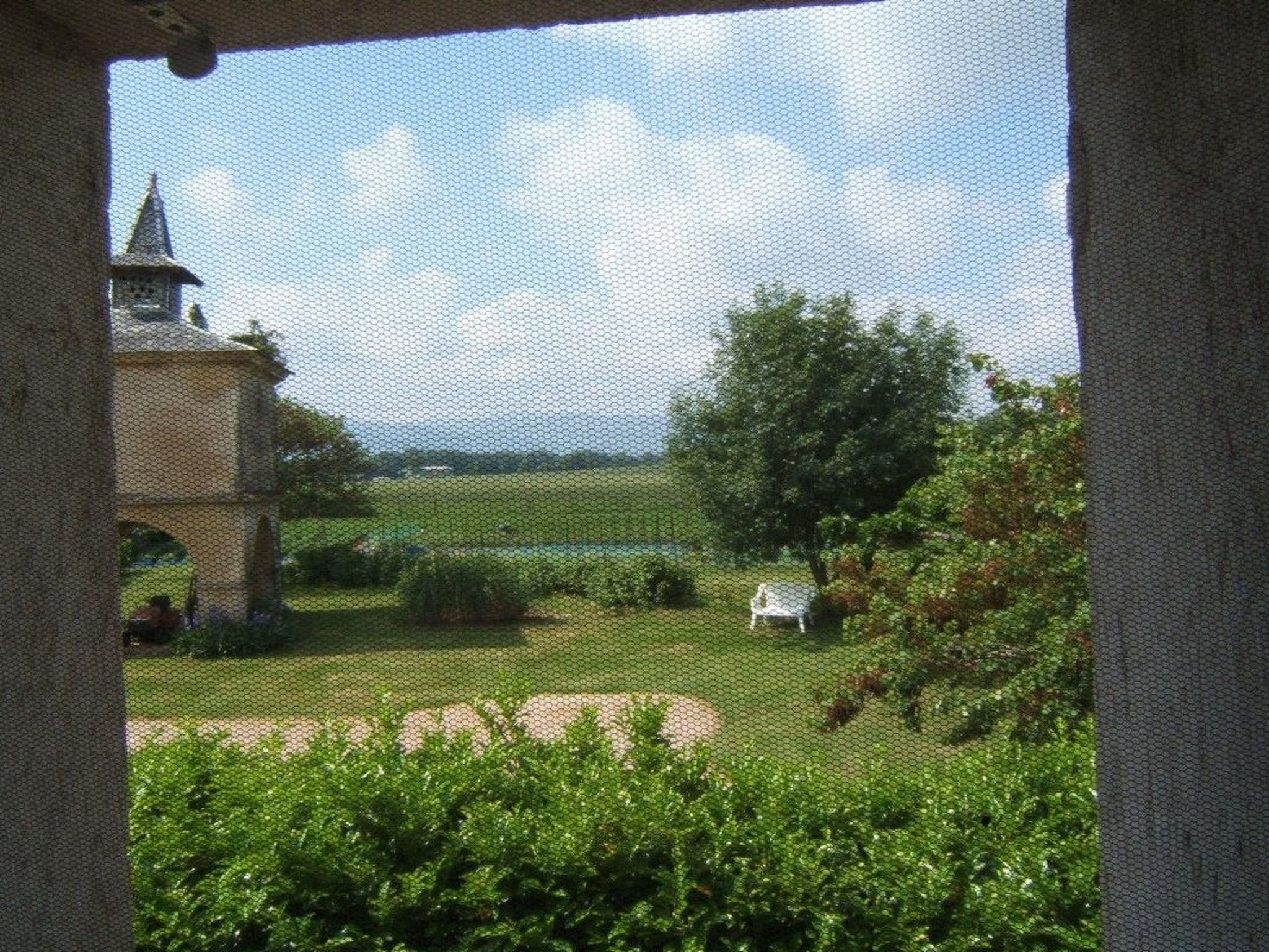 Gallery Image 8