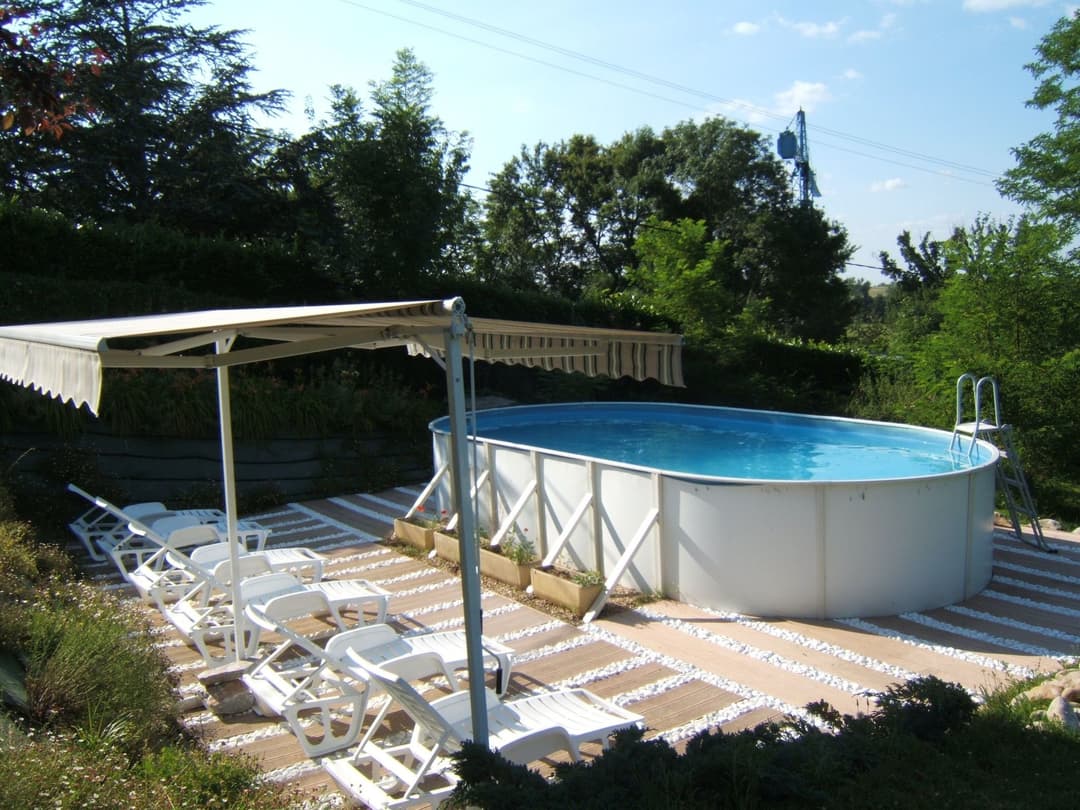 Large Image
