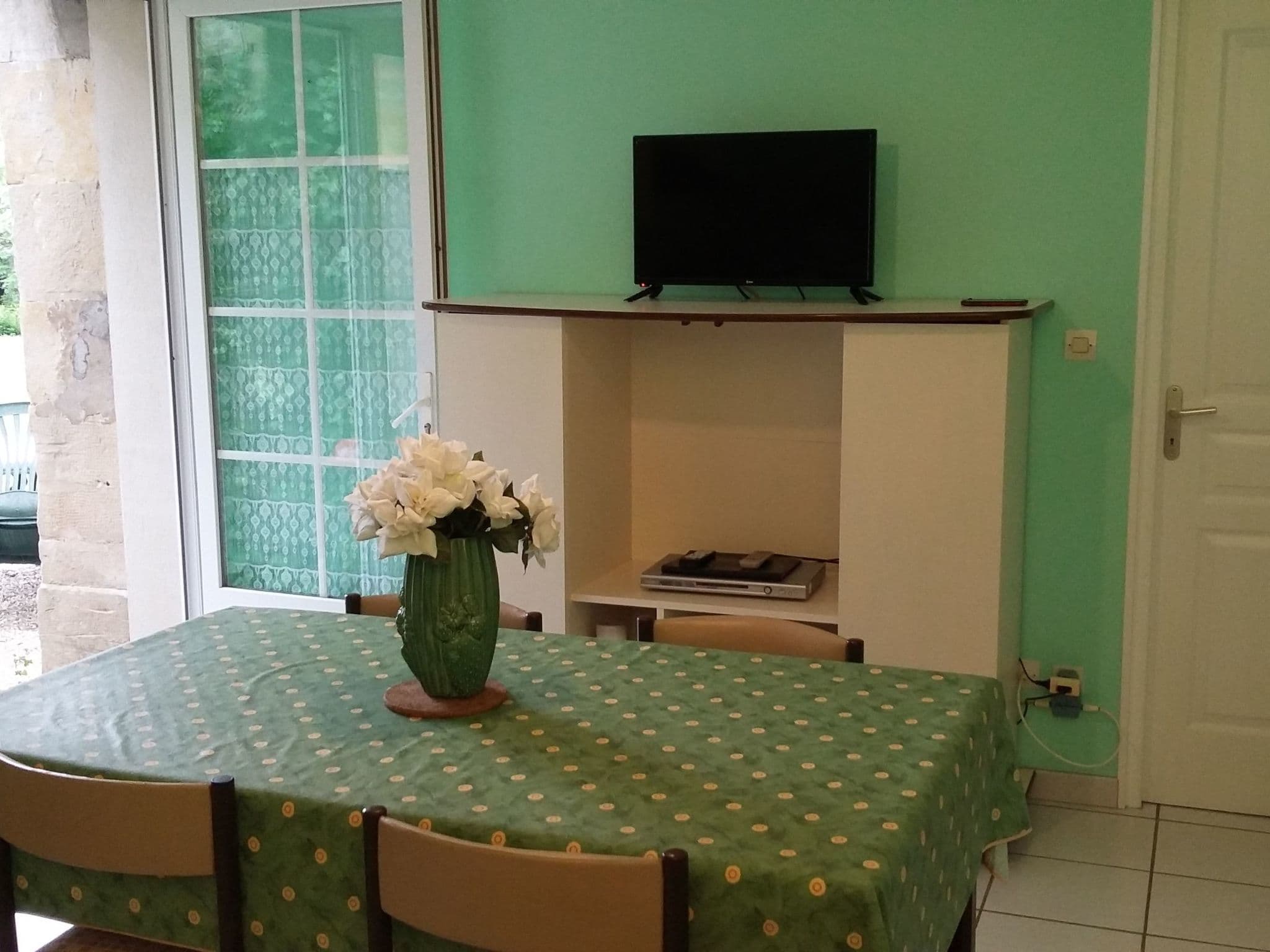 Gallery Image 6