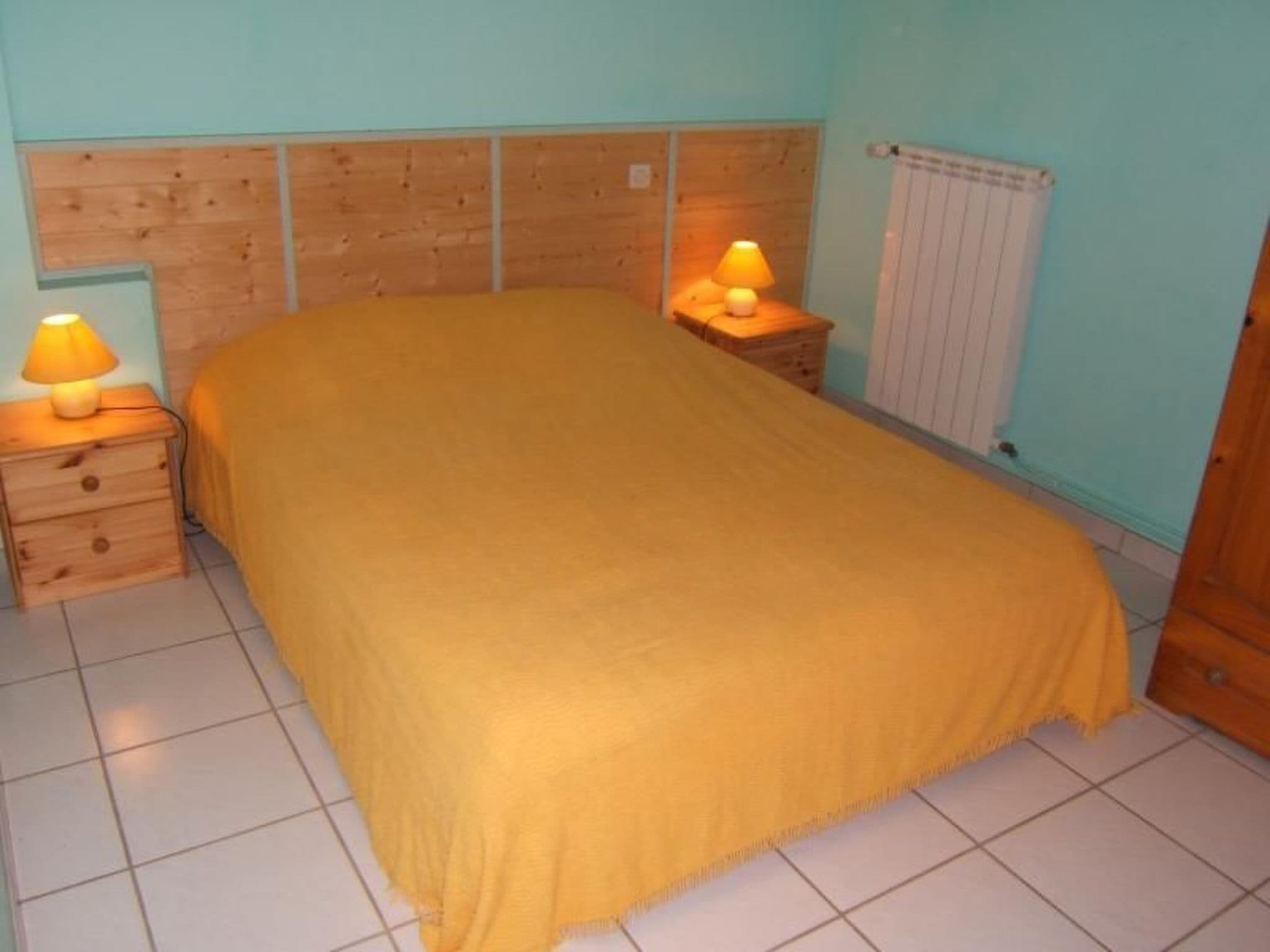 Gallery Image 8