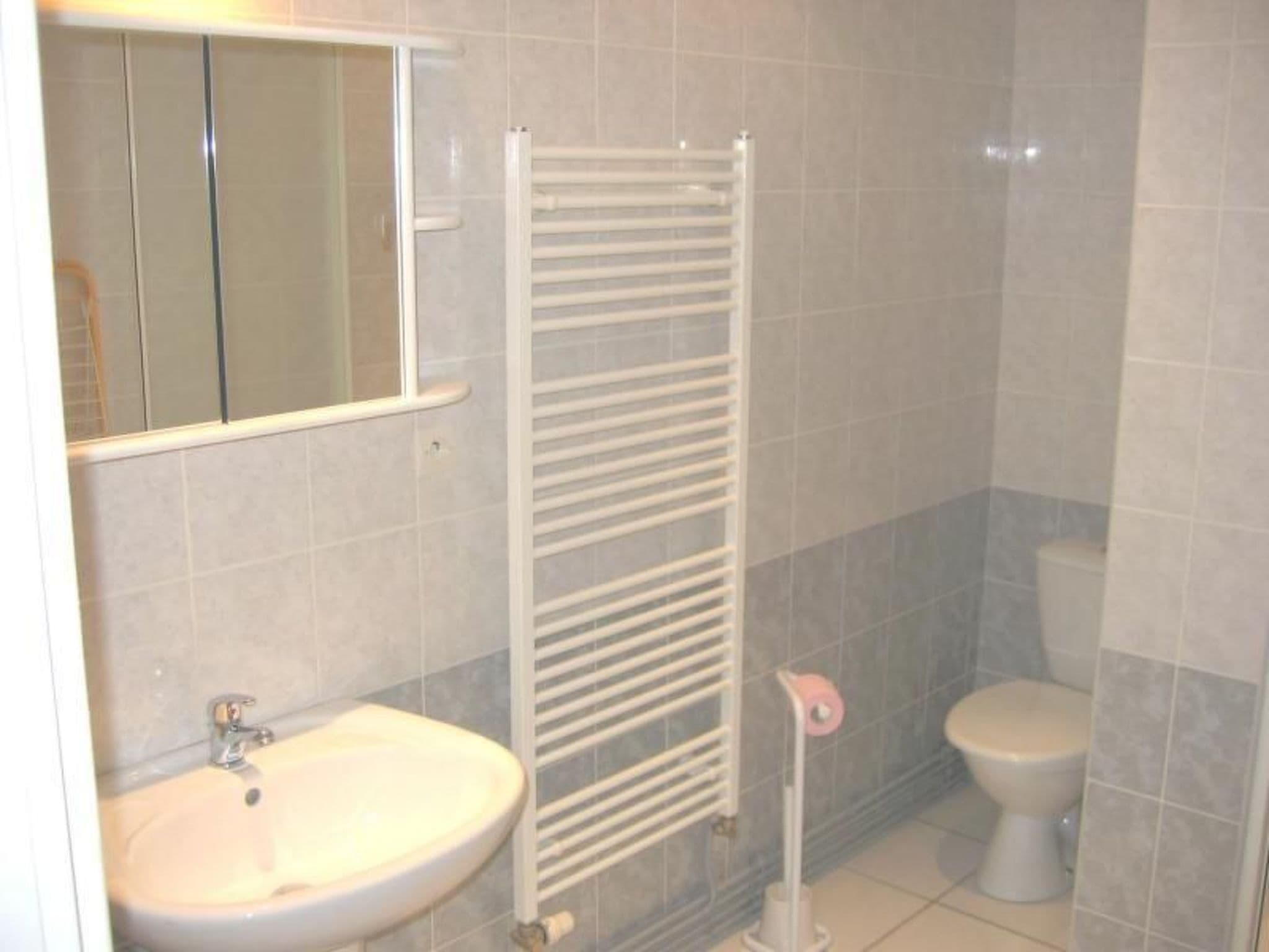 Gallery Image 9