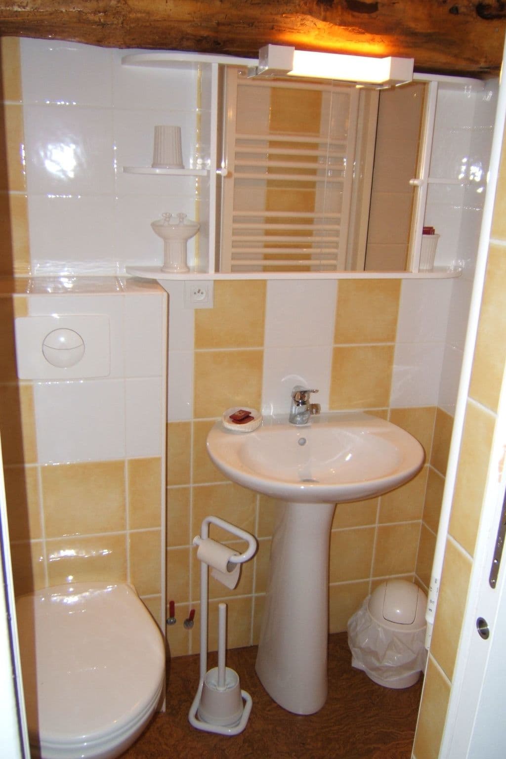 Gallery Image 6