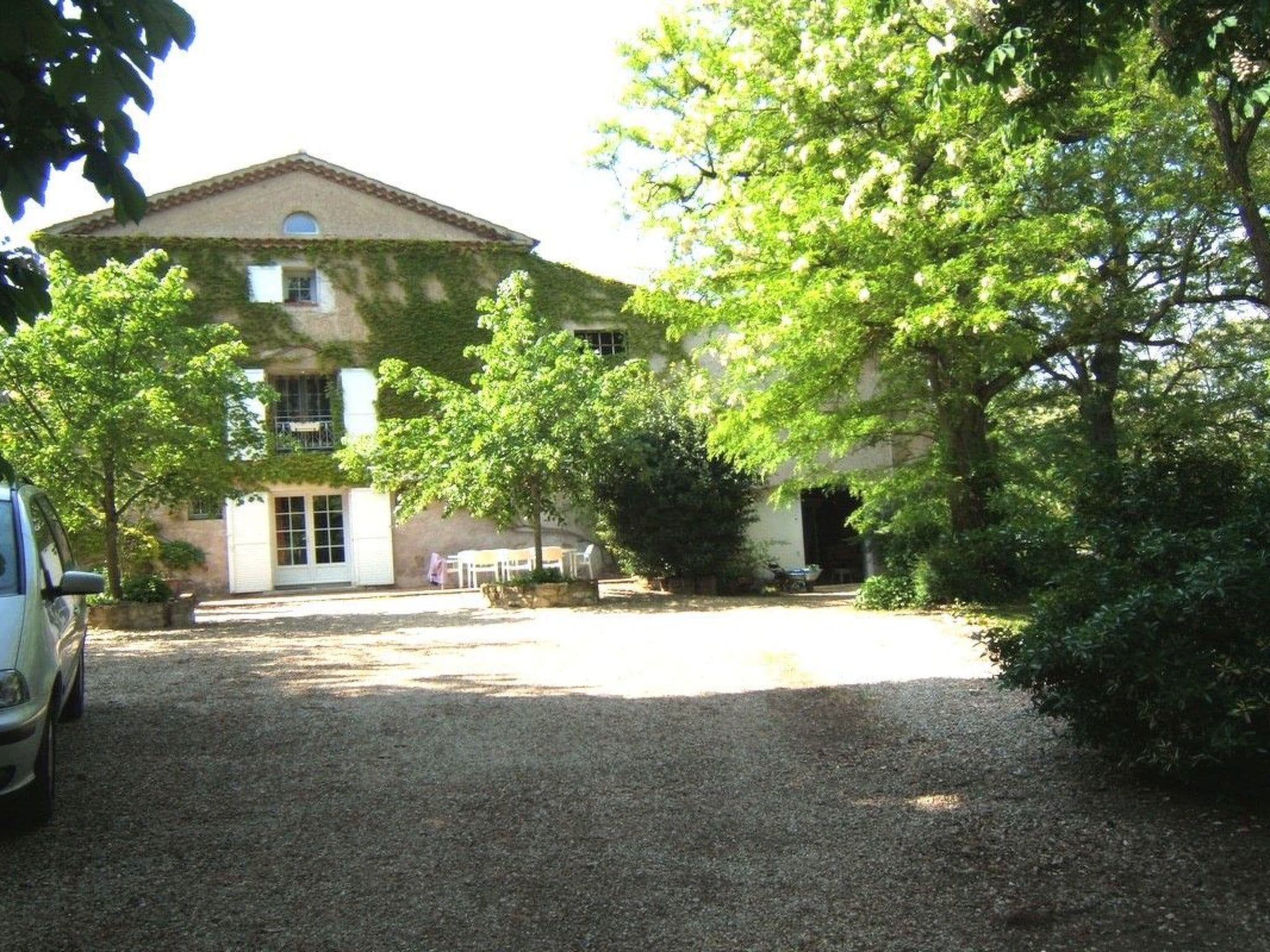 Gallery Image 7