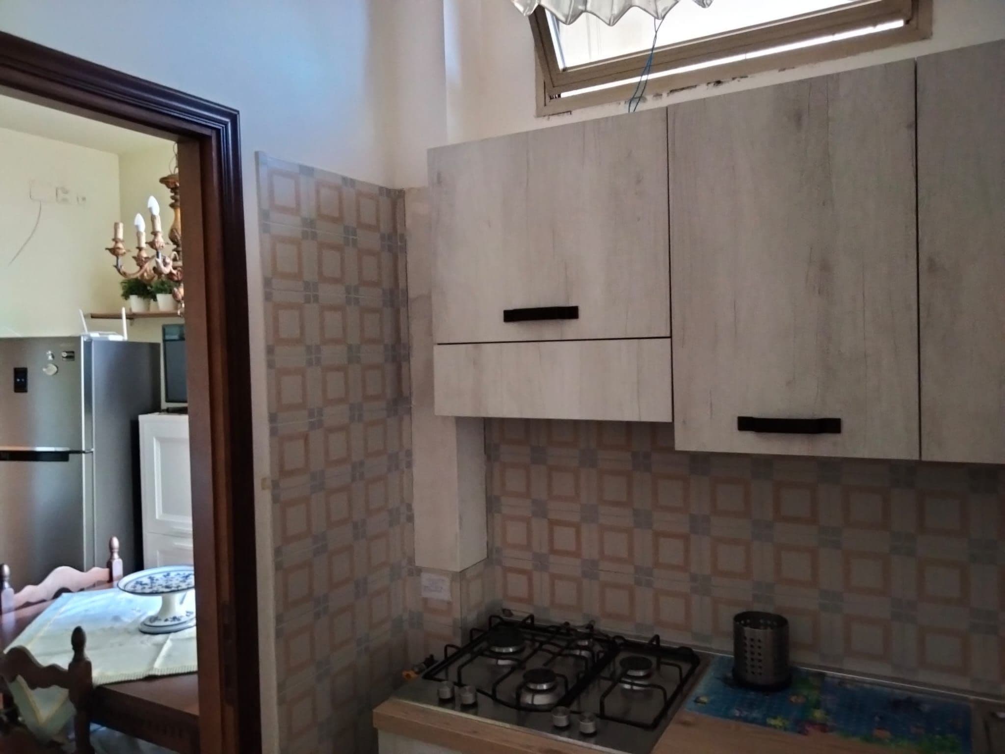 Gallery Image 14