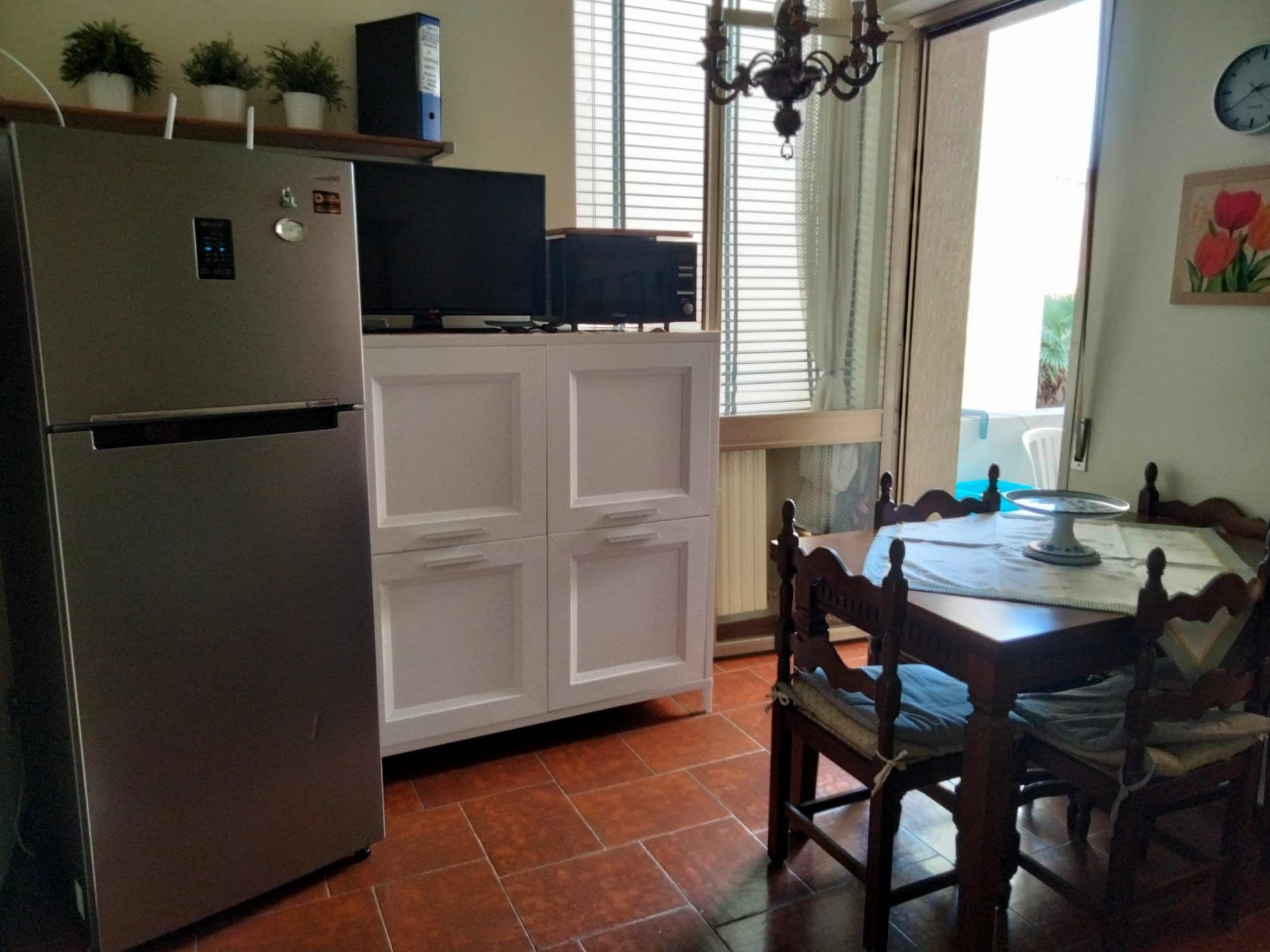 Gallery Image 16