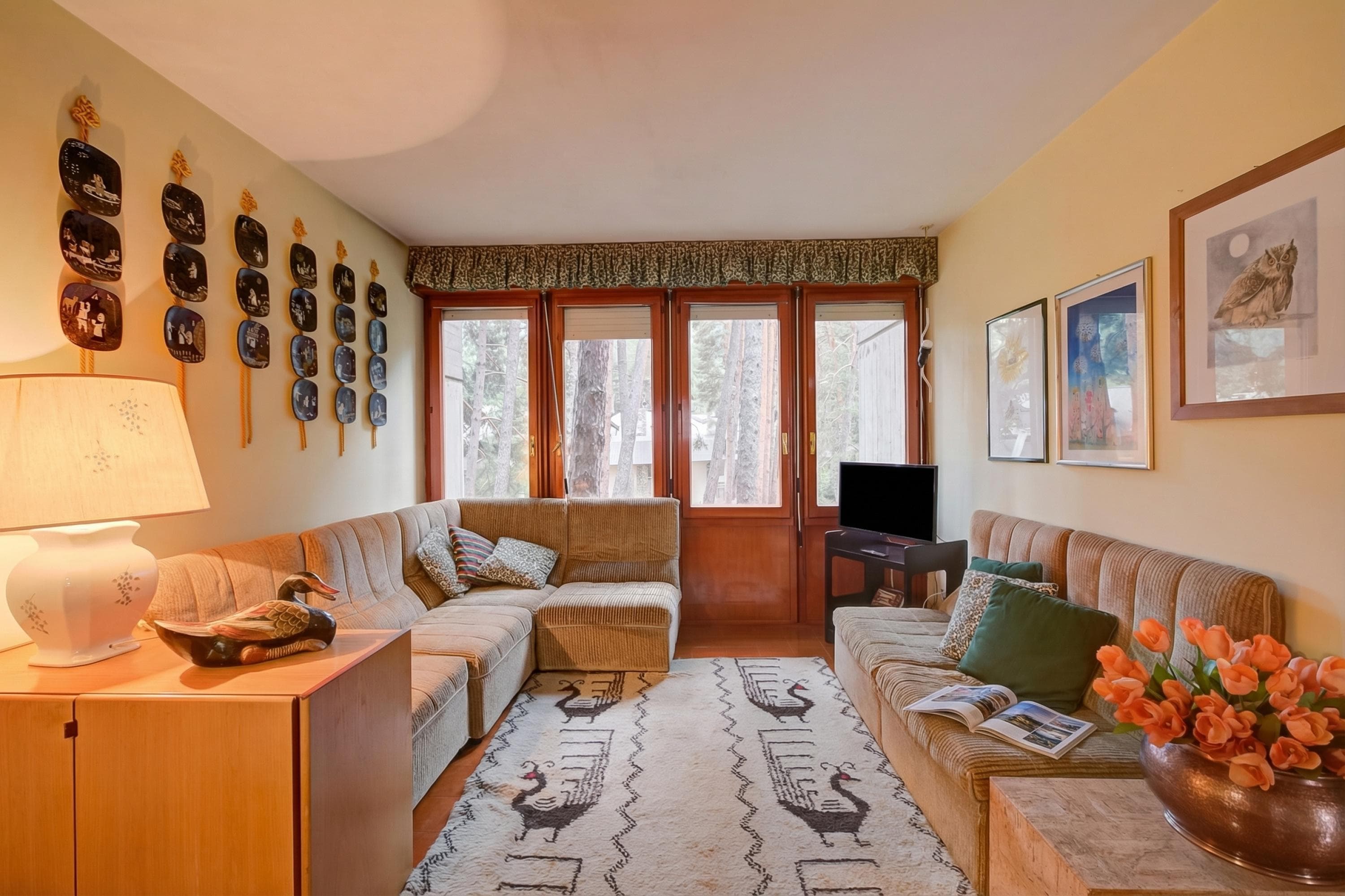 Gallery Image 9