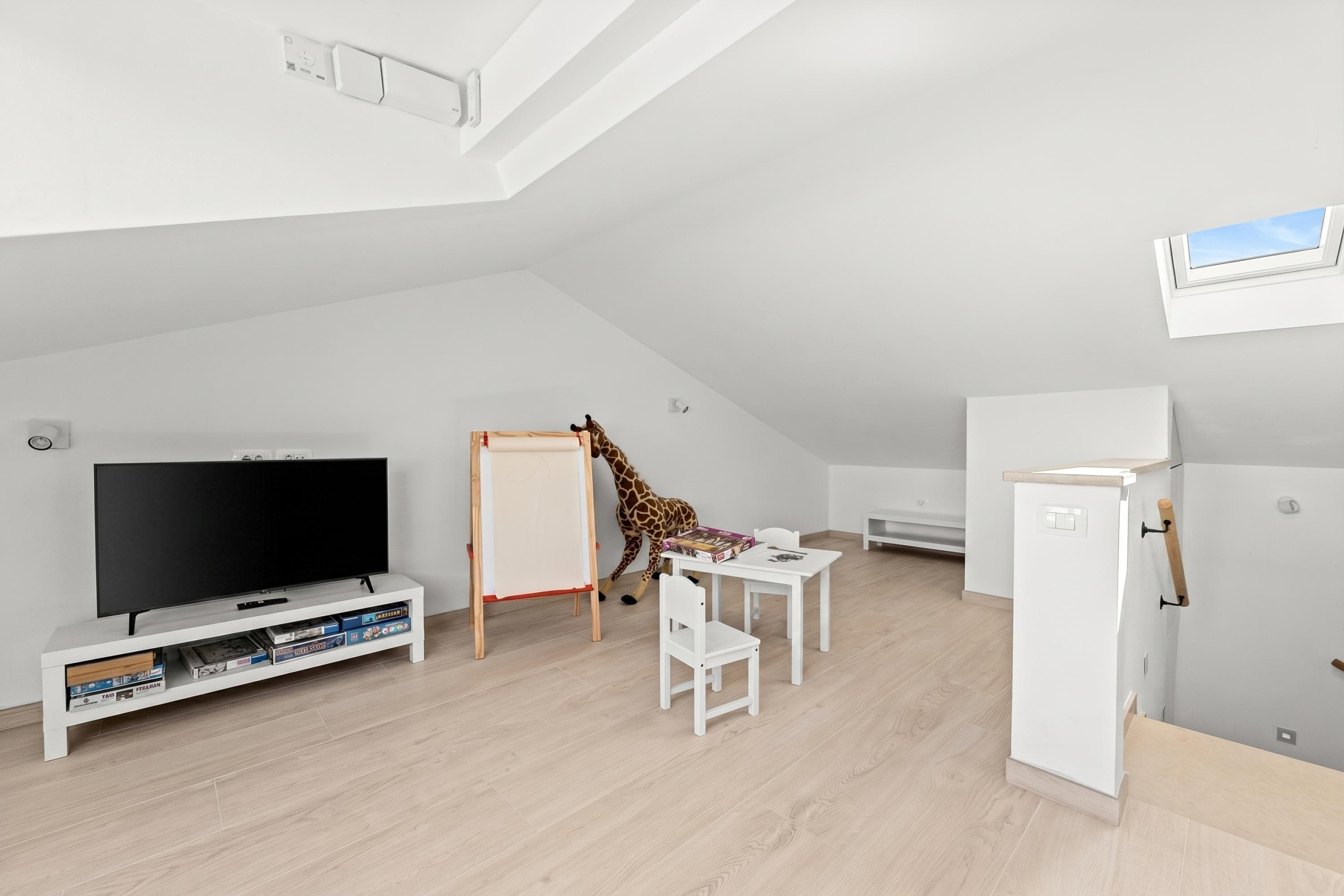 Gallery Image 21