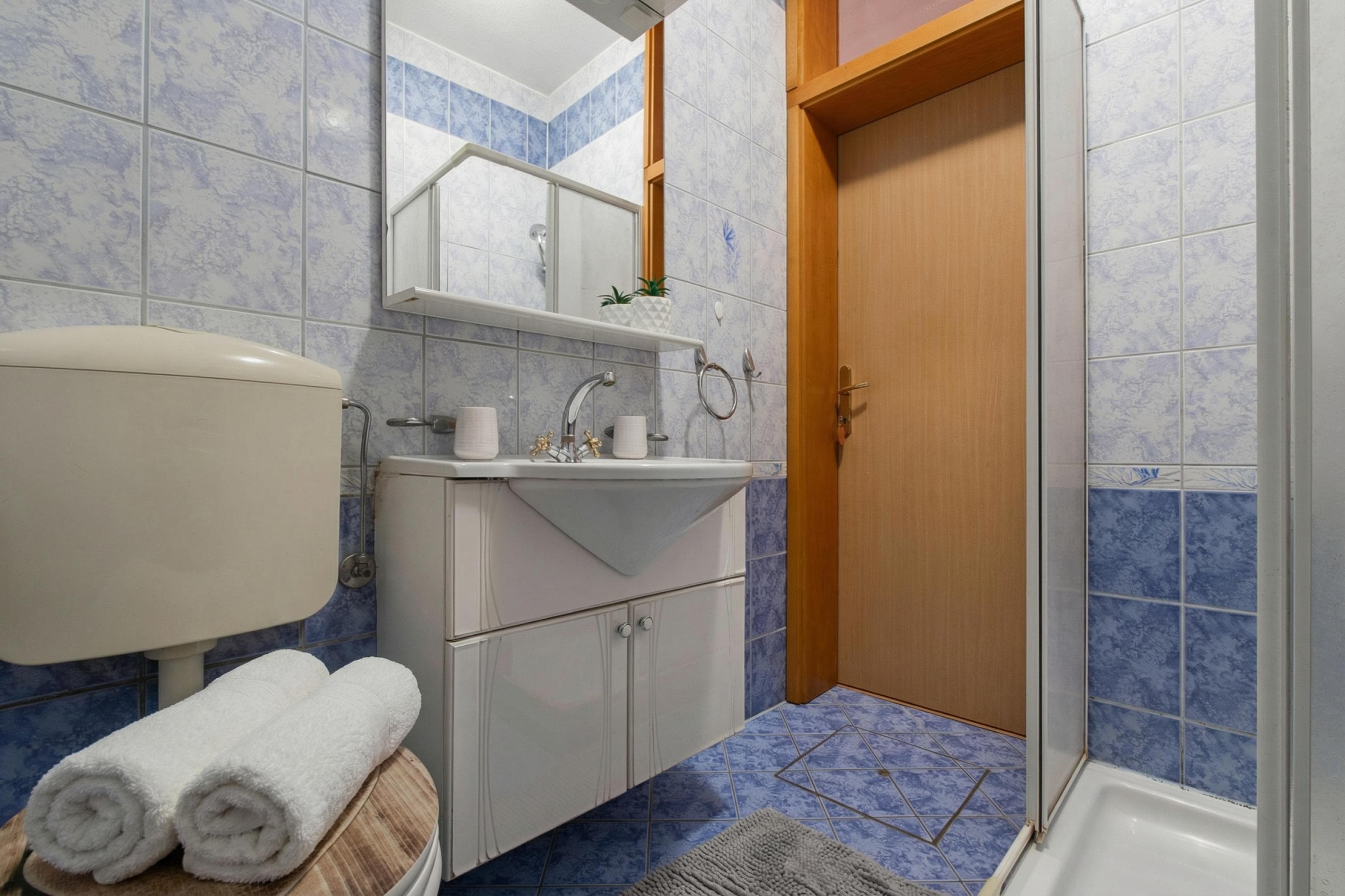 Gallery Image 8