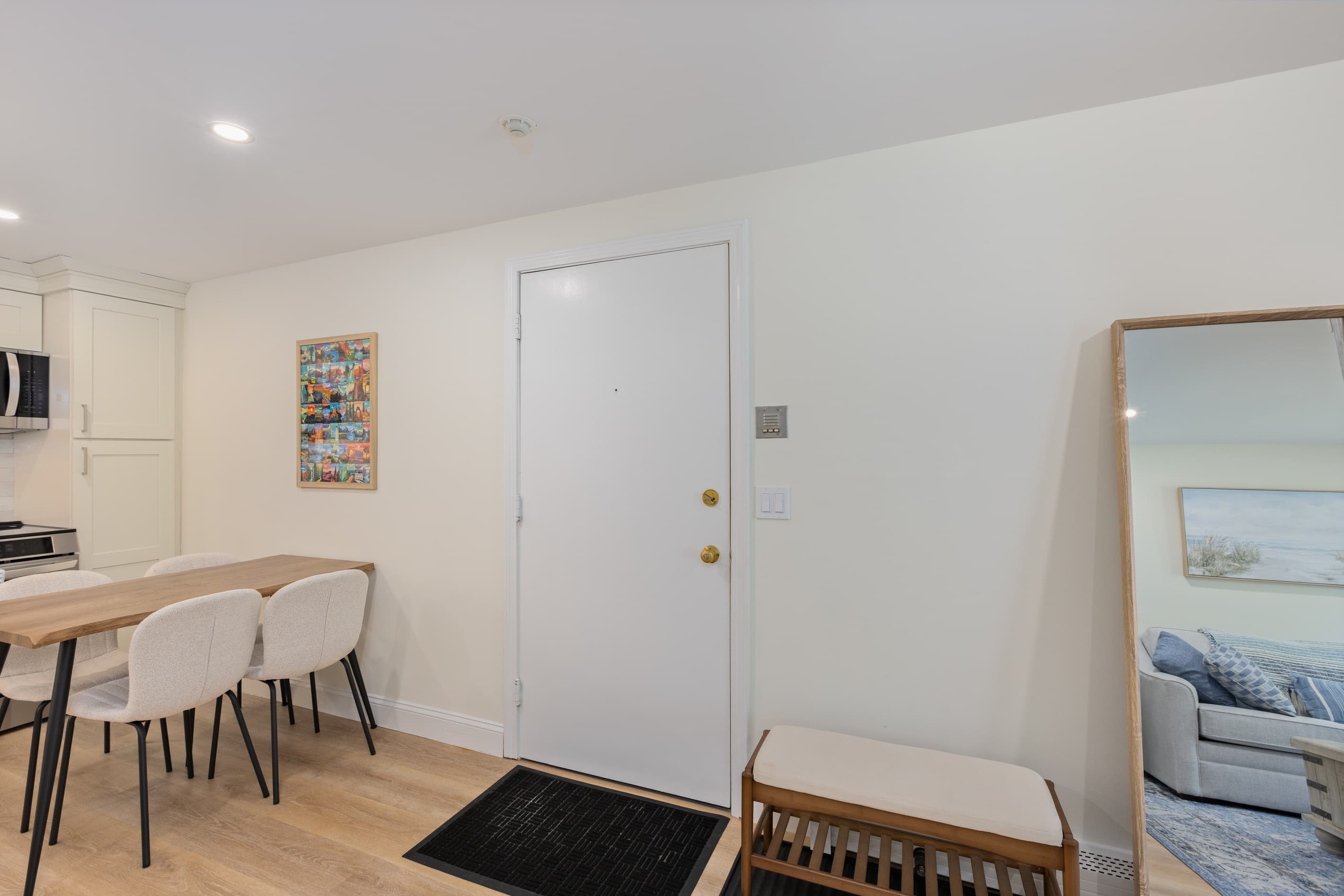 Gallery Image 18