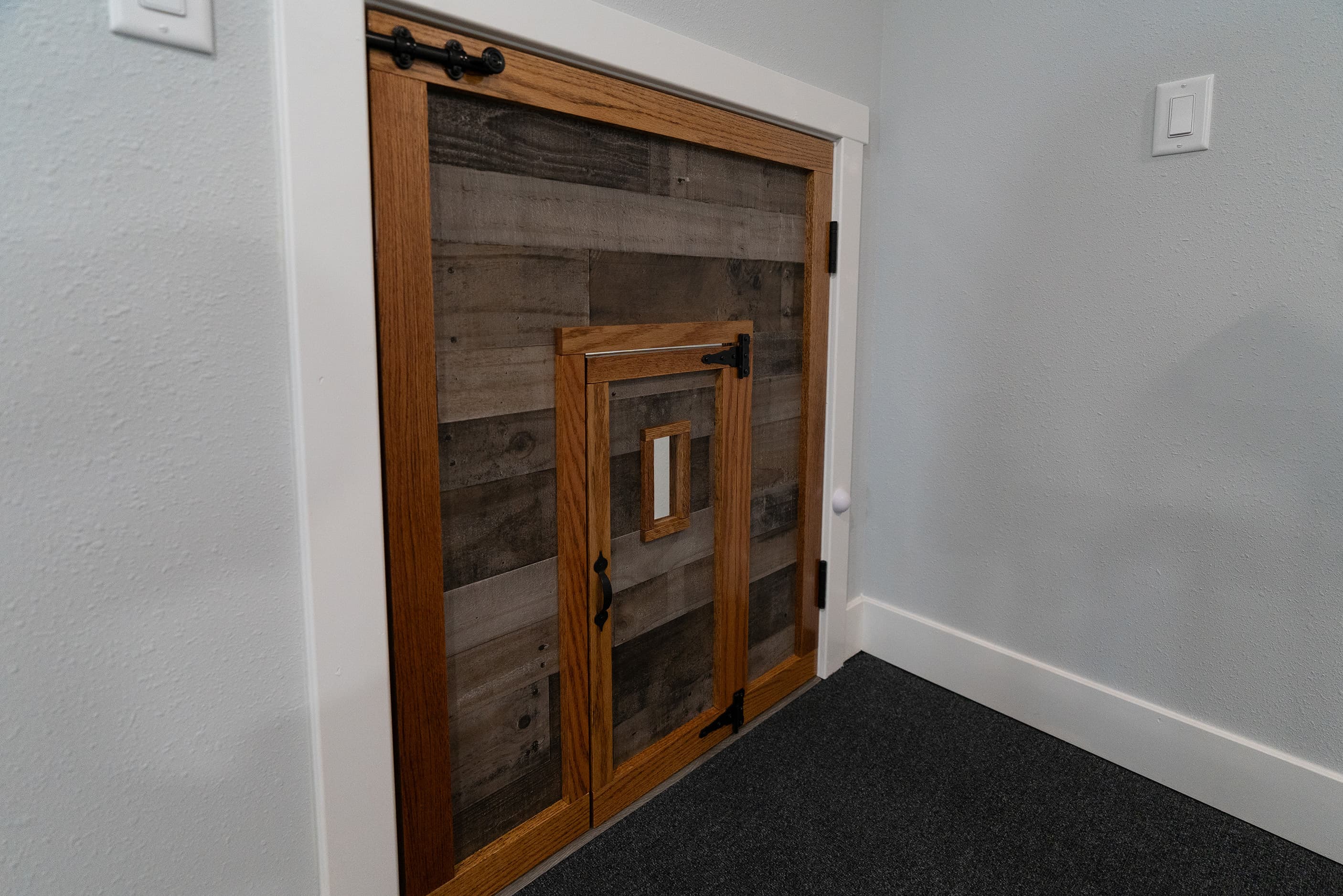 Gallery Image 34