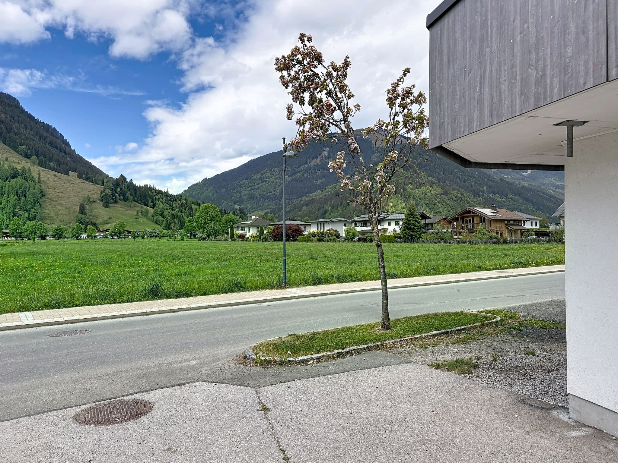 View