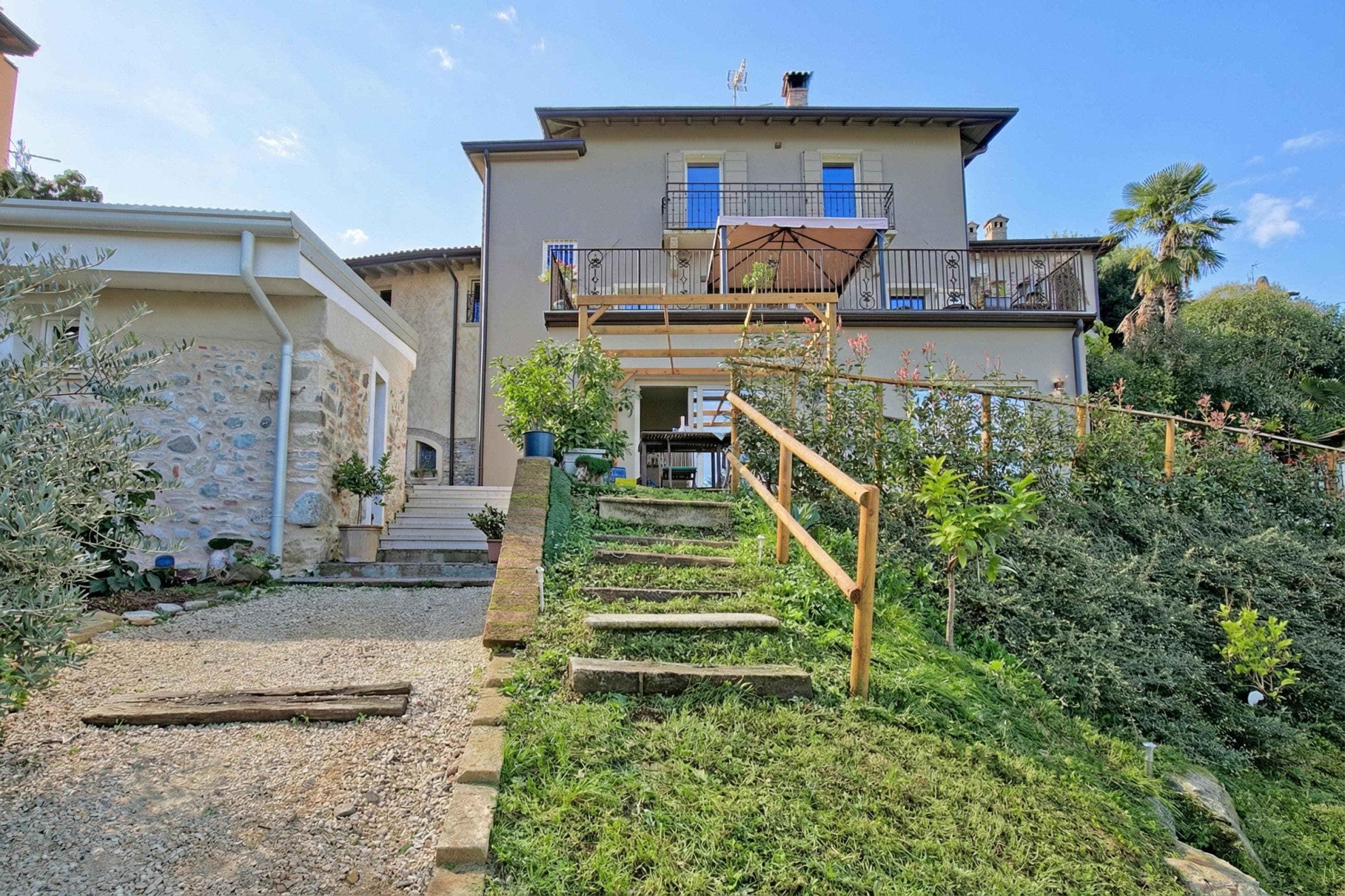 Gallery Image 31