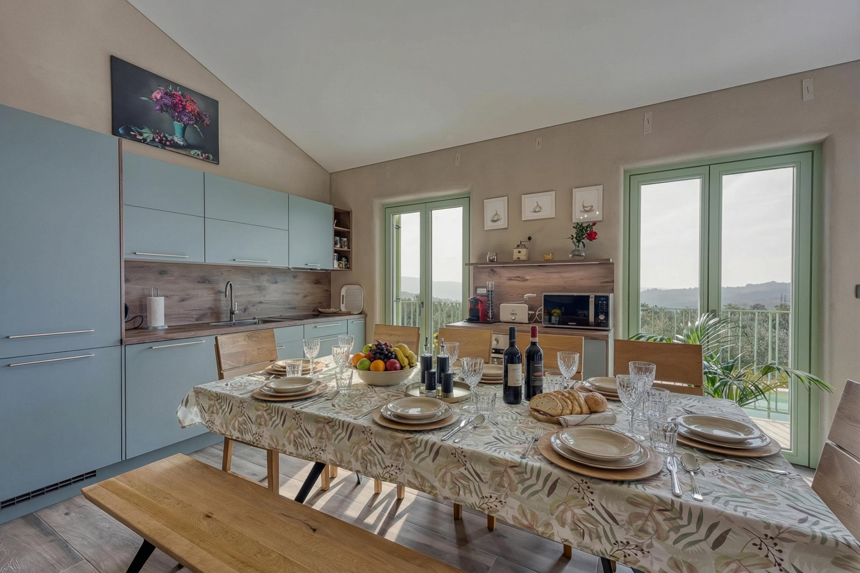 Gallery Image 30