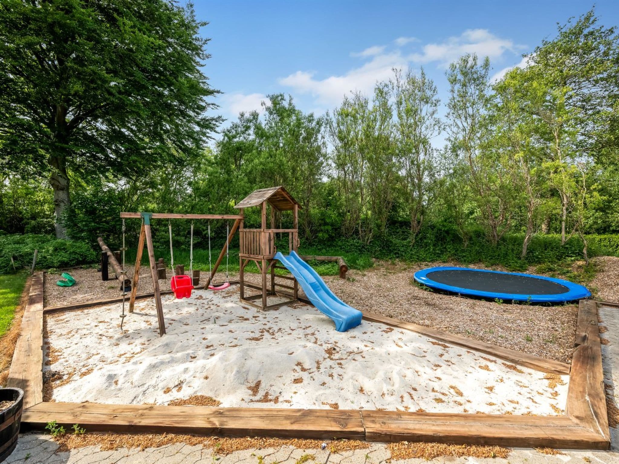 Outdoor