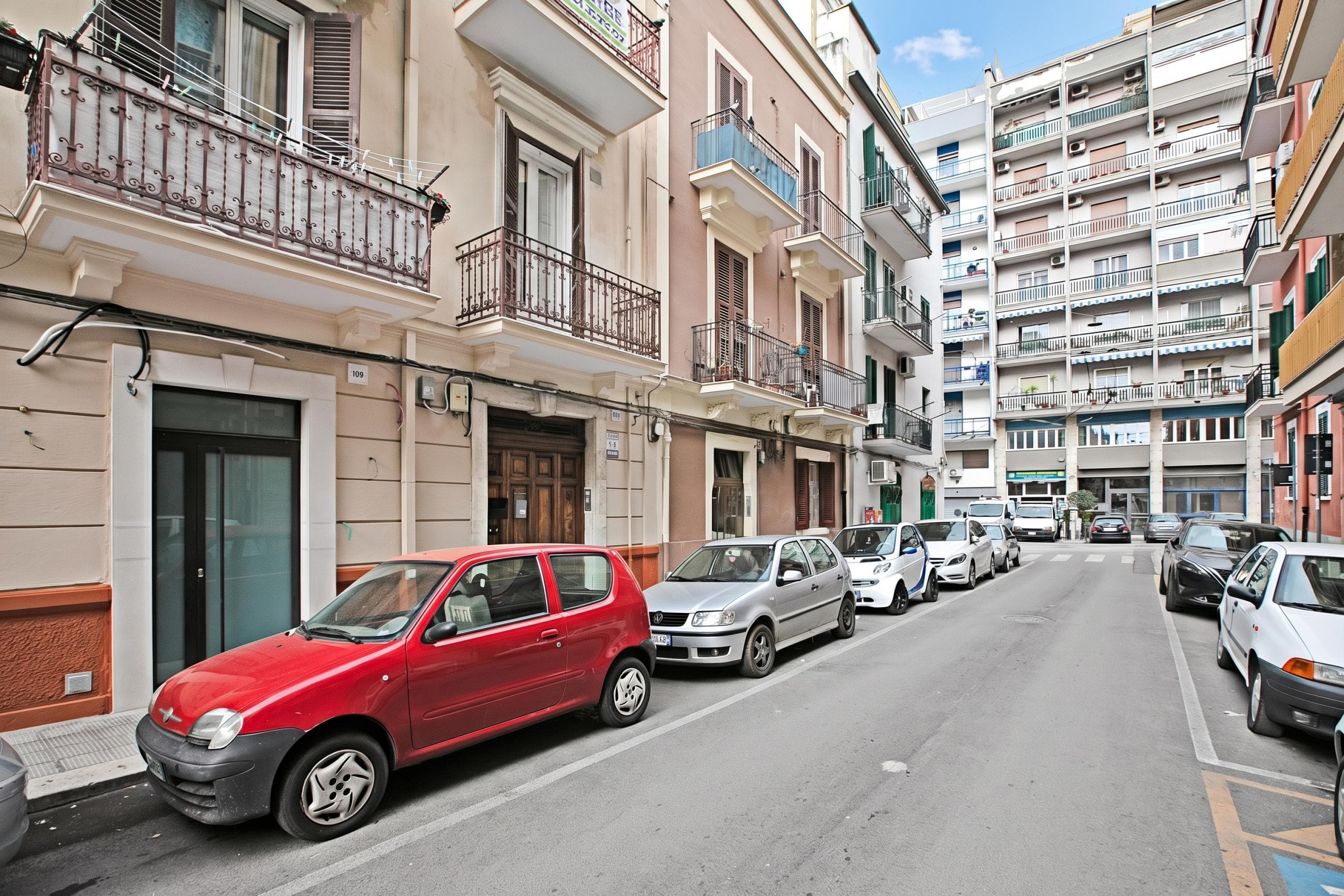 Gallery Image 12