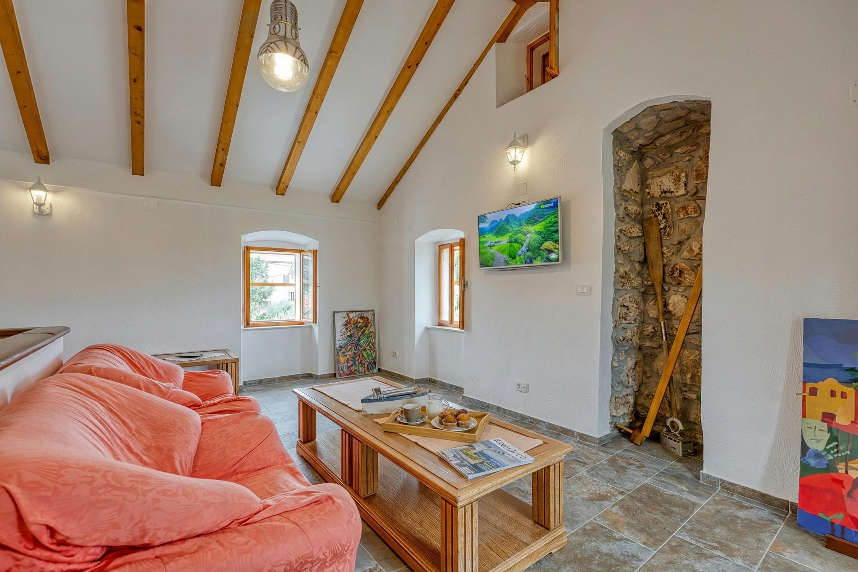 Gallery Image 13