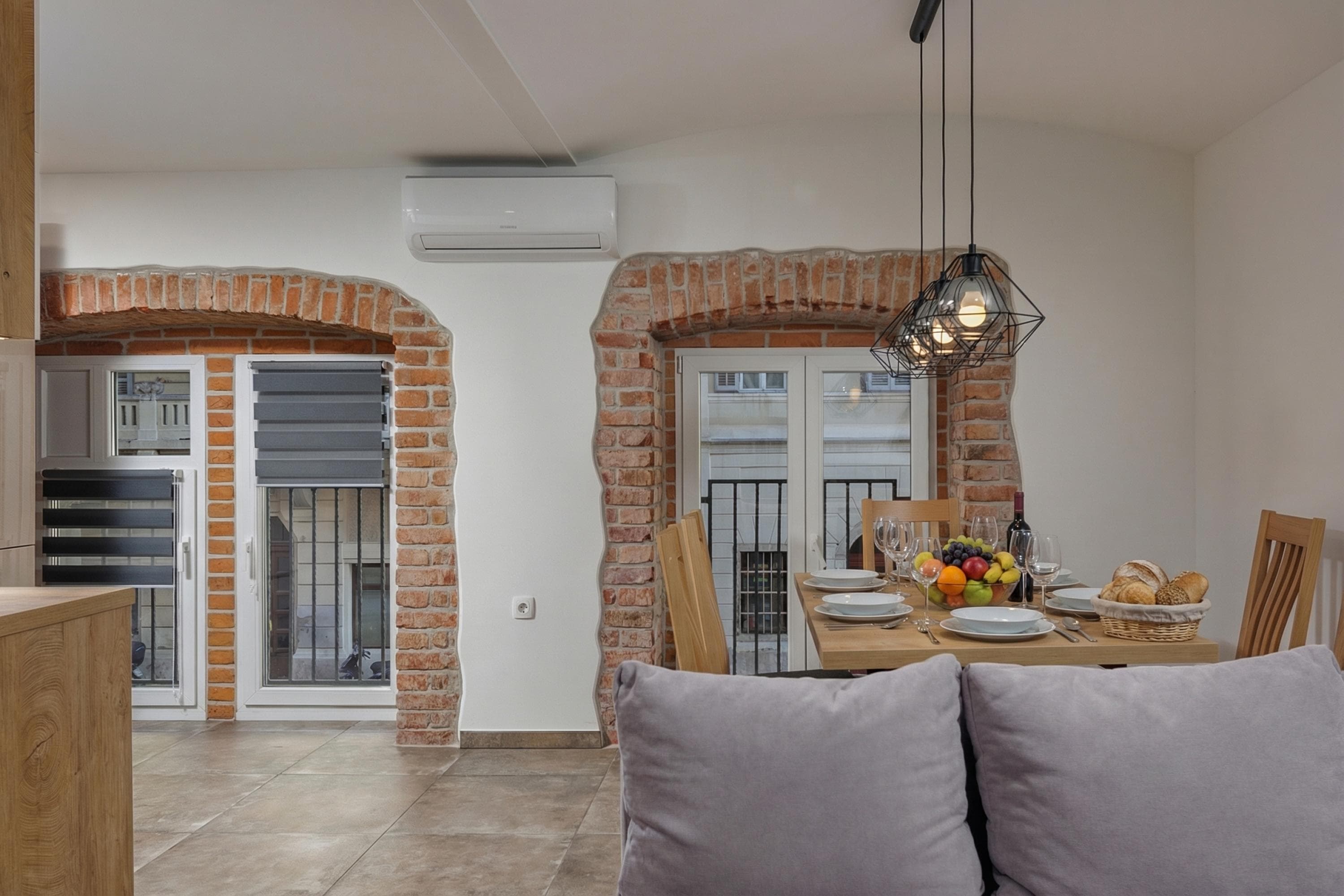 Gallery Image 12