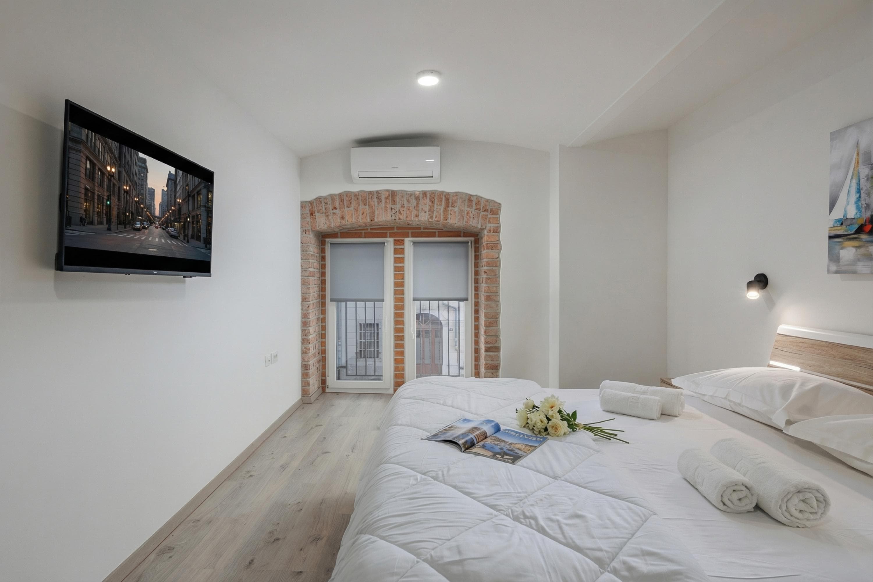 Gallery Image 13