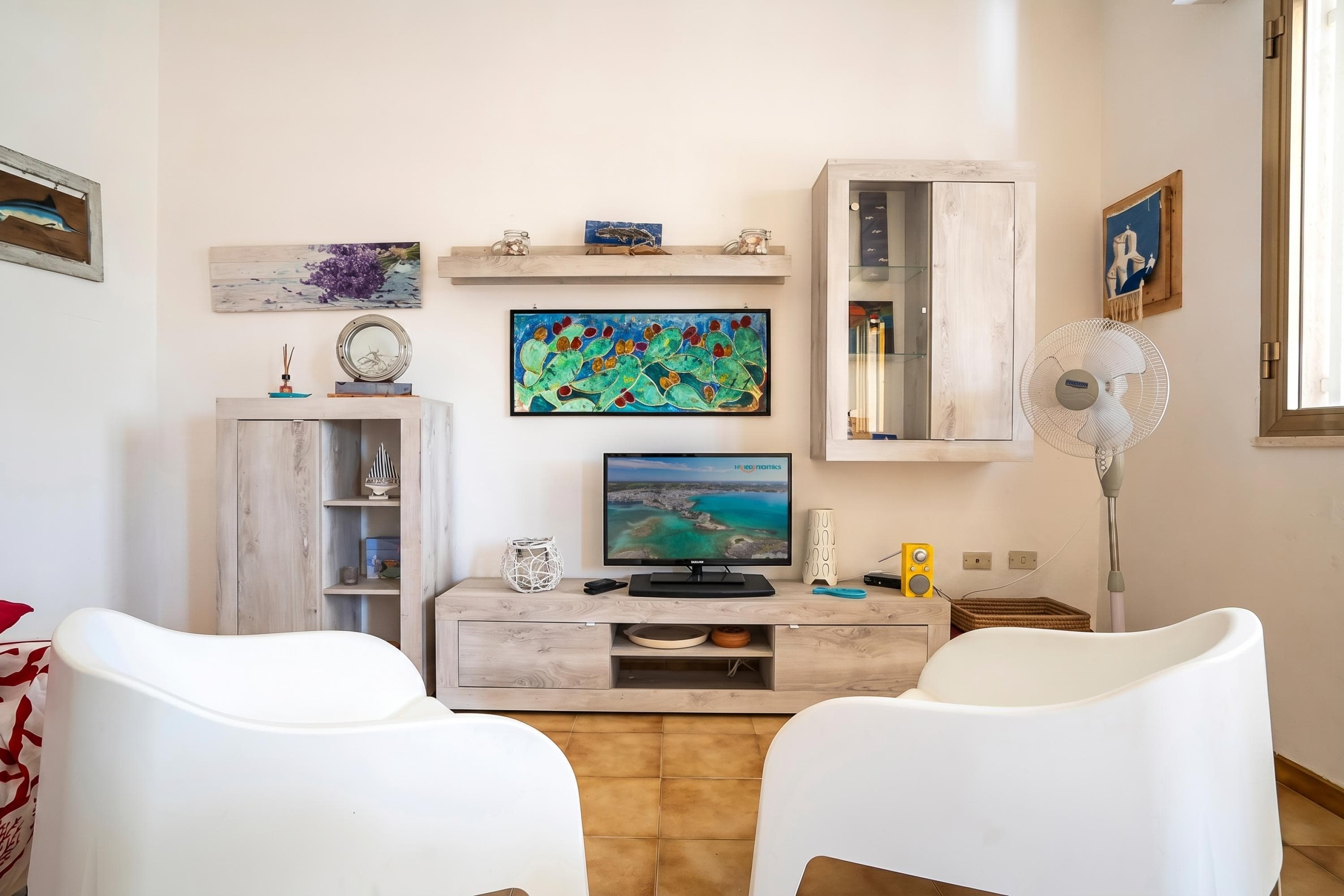 Gallery Image 12