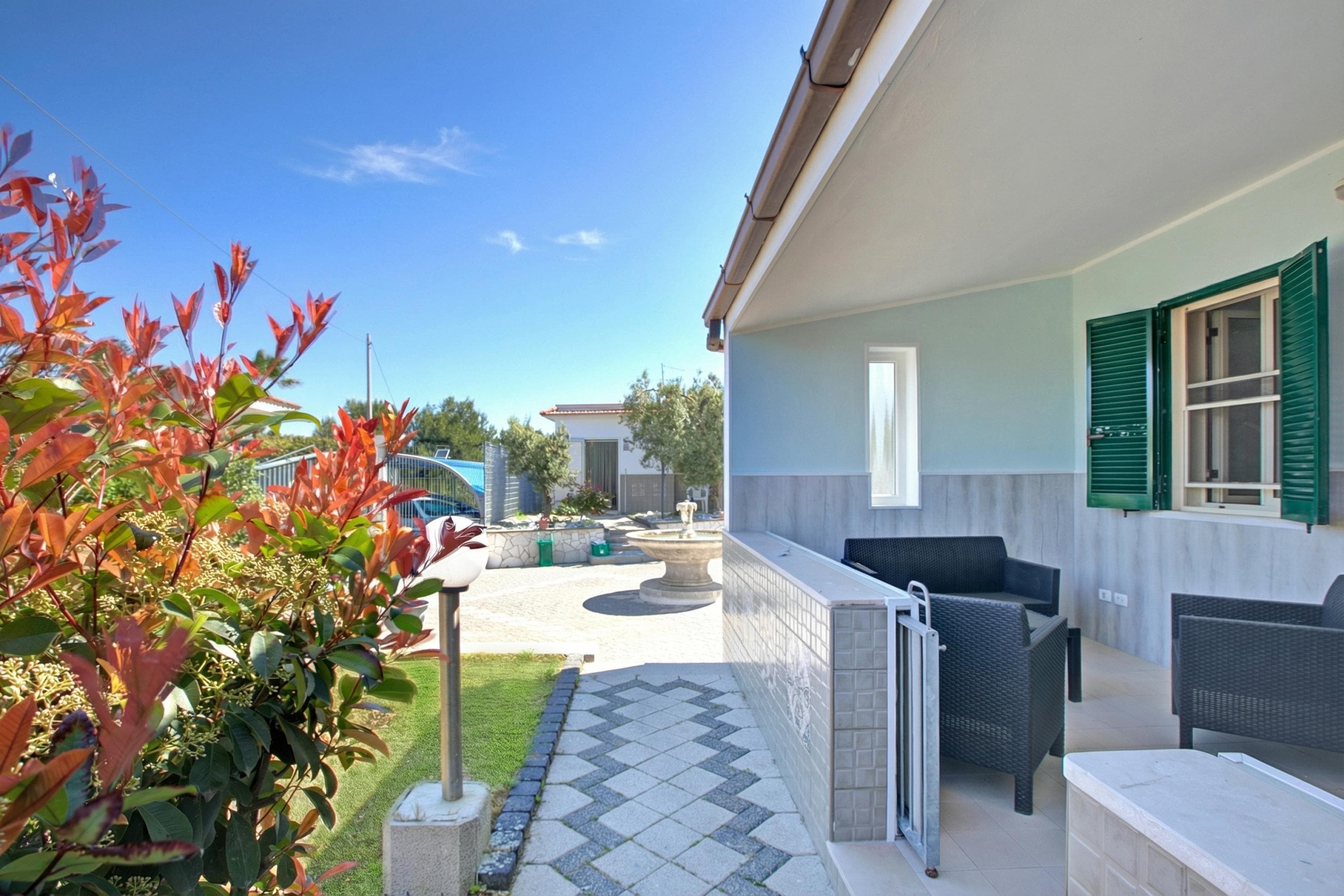 Gallery Image 9