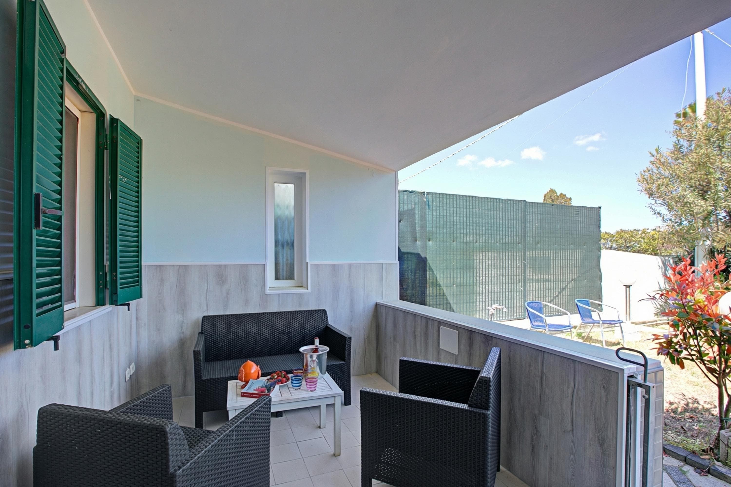 Gallery Image 11