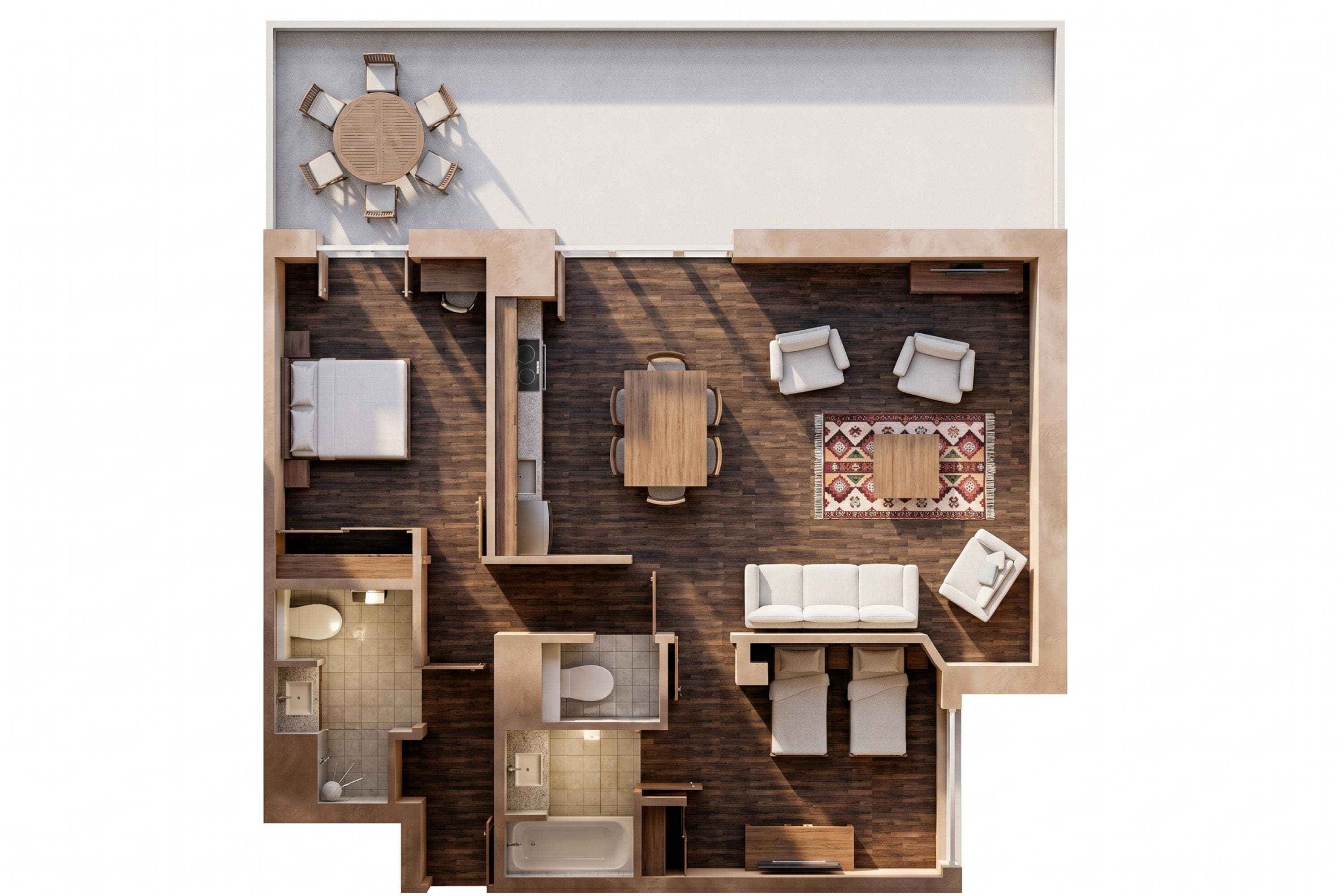 Gallery Image 12
