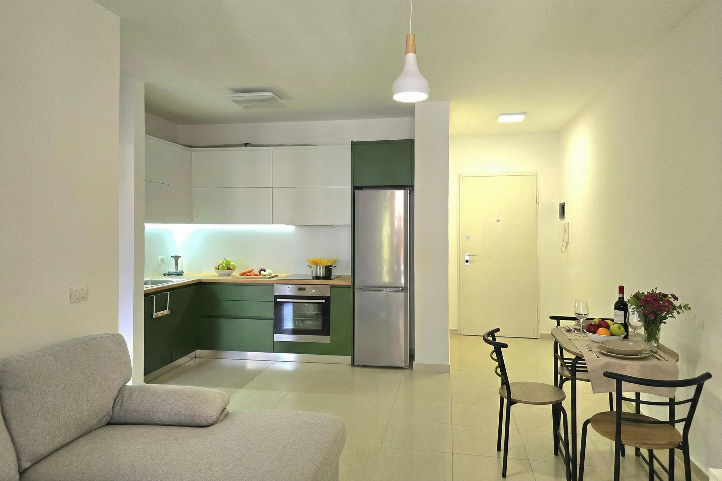 Gallery Image 8